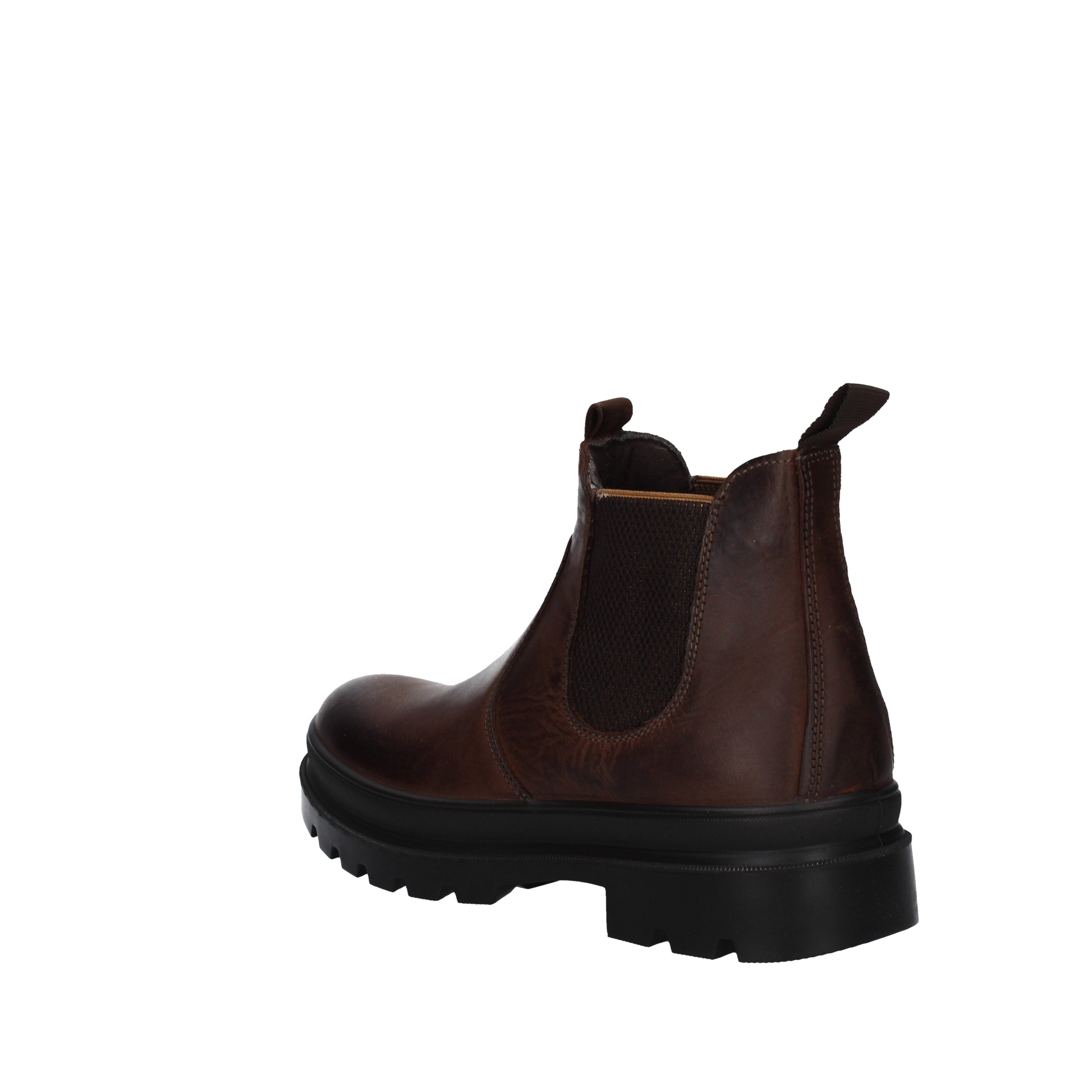 imac tronchetto 450941