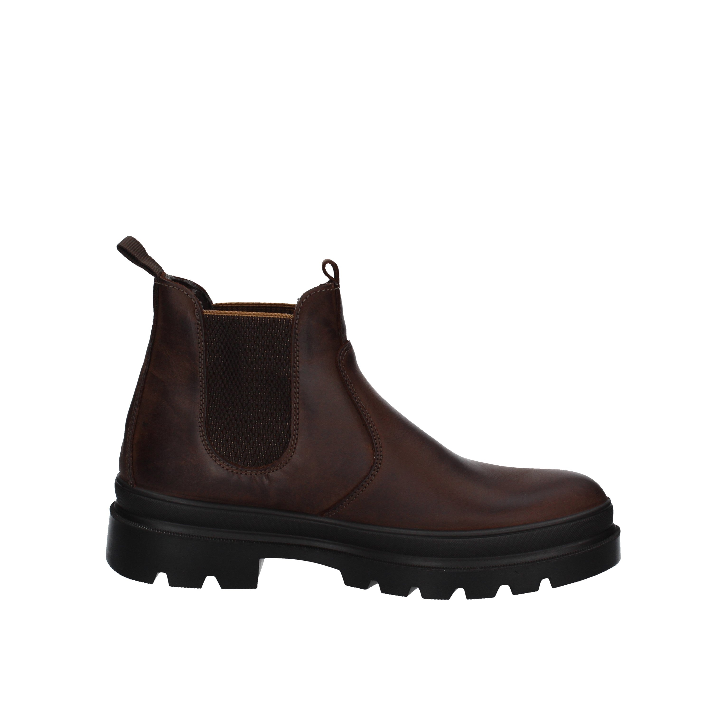 imac tronchetto 450941