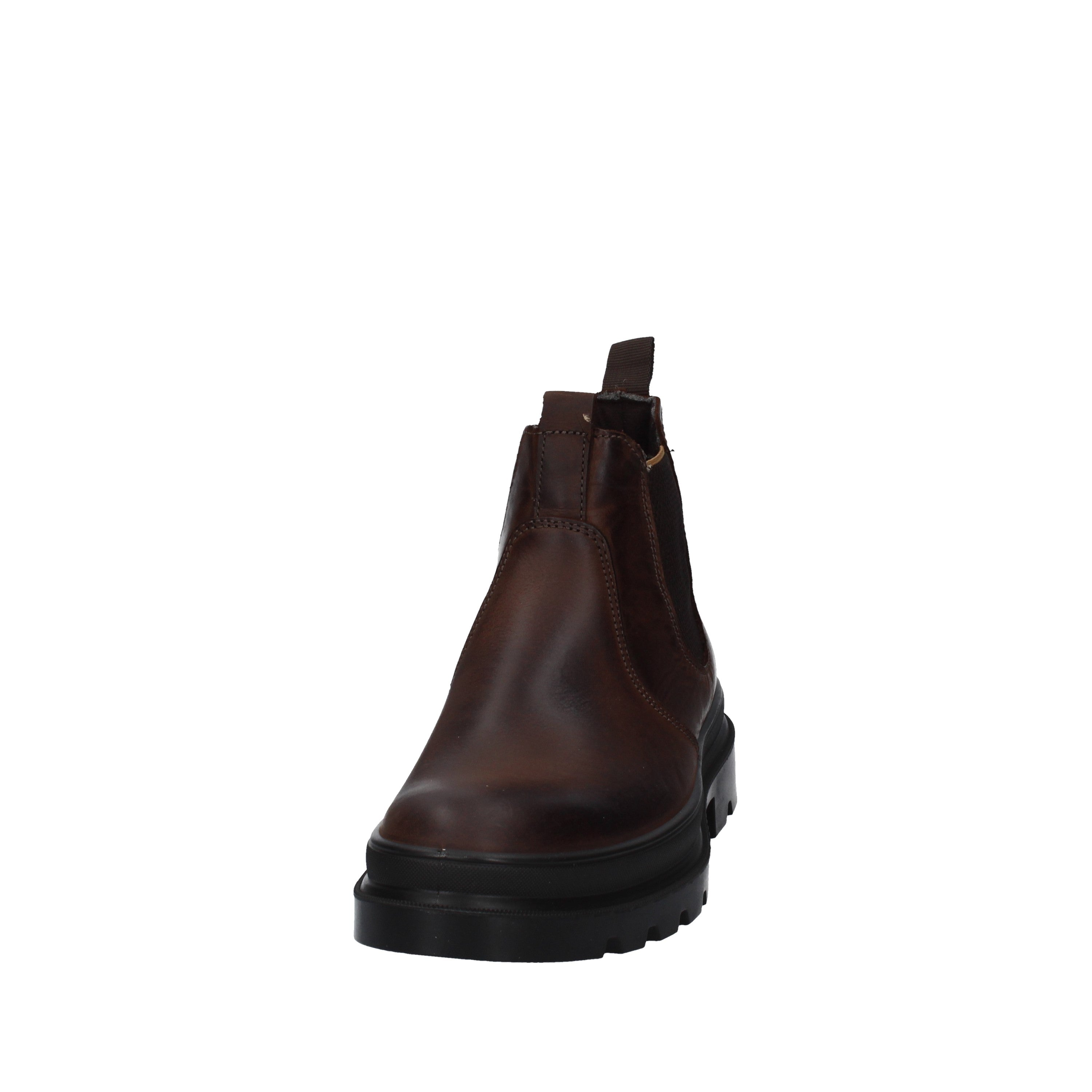 imac tronchetto 450941