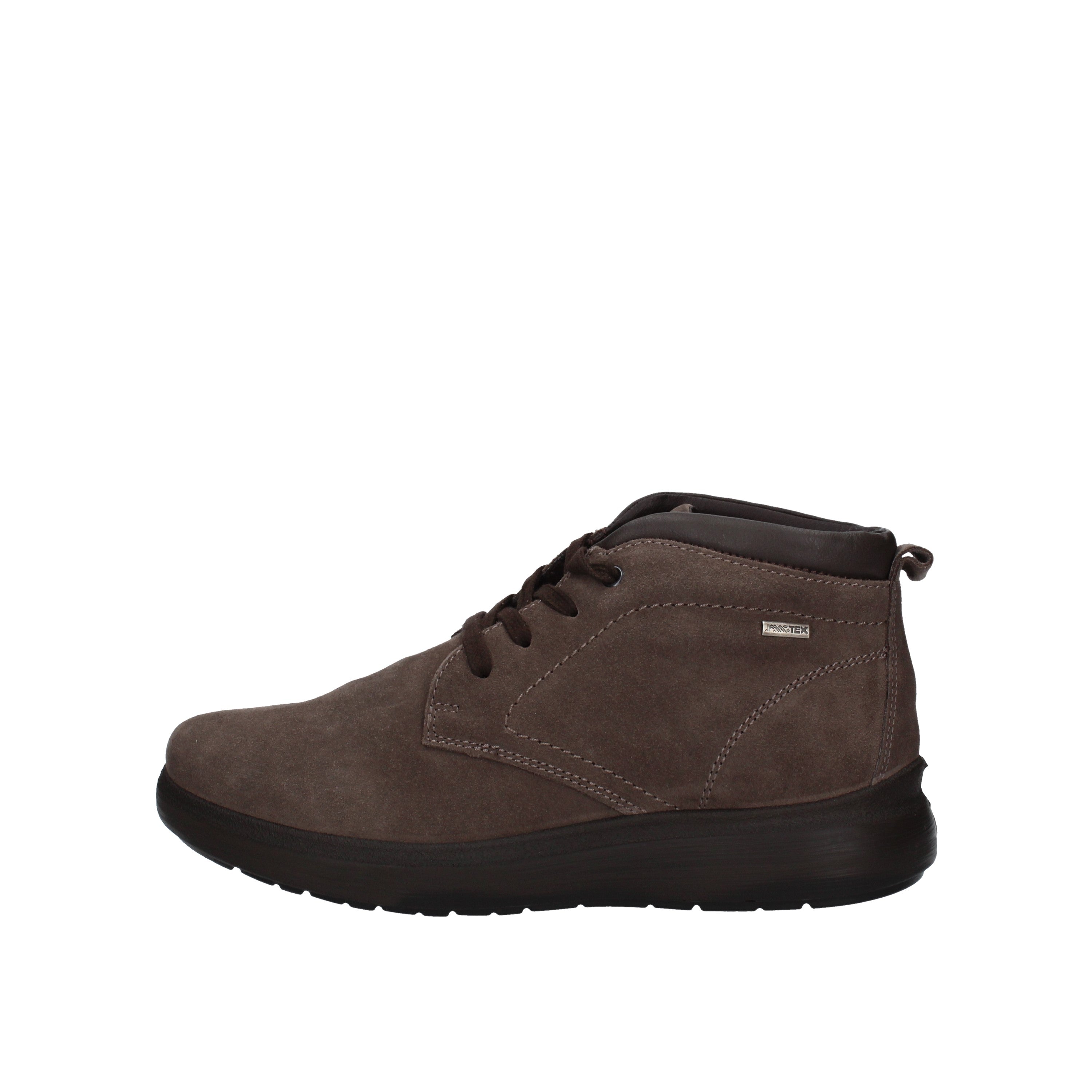 imac scarponcino 451959