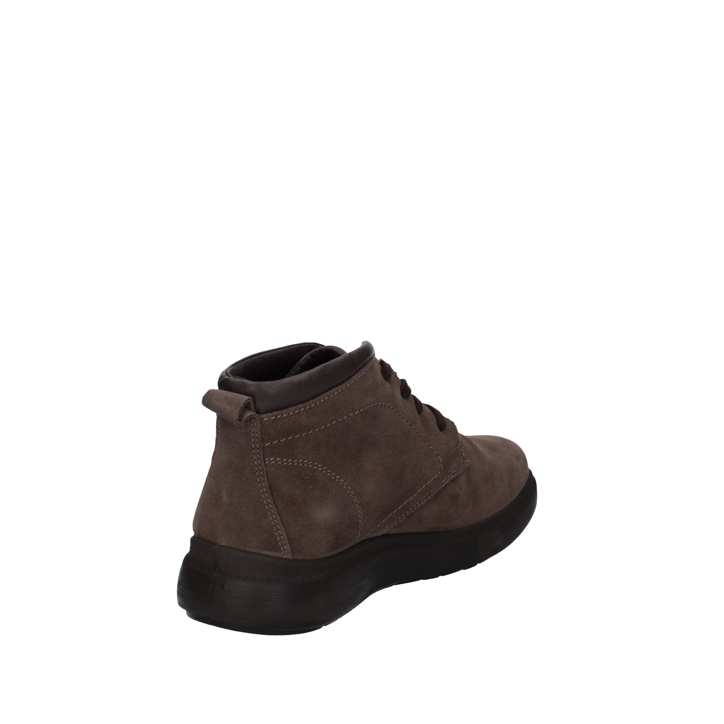 imac scarponcino 451959