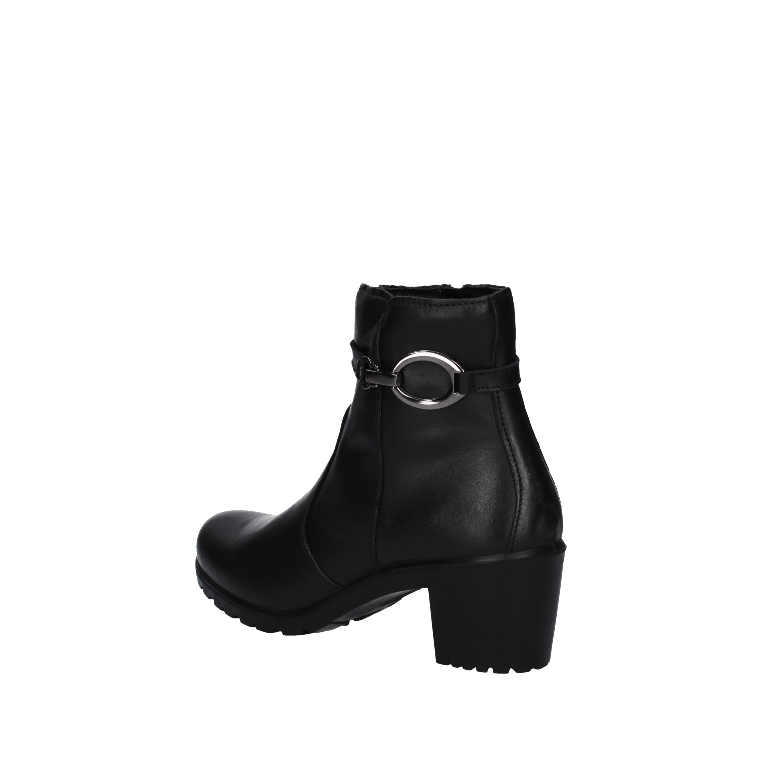 imac tronchetto 455450