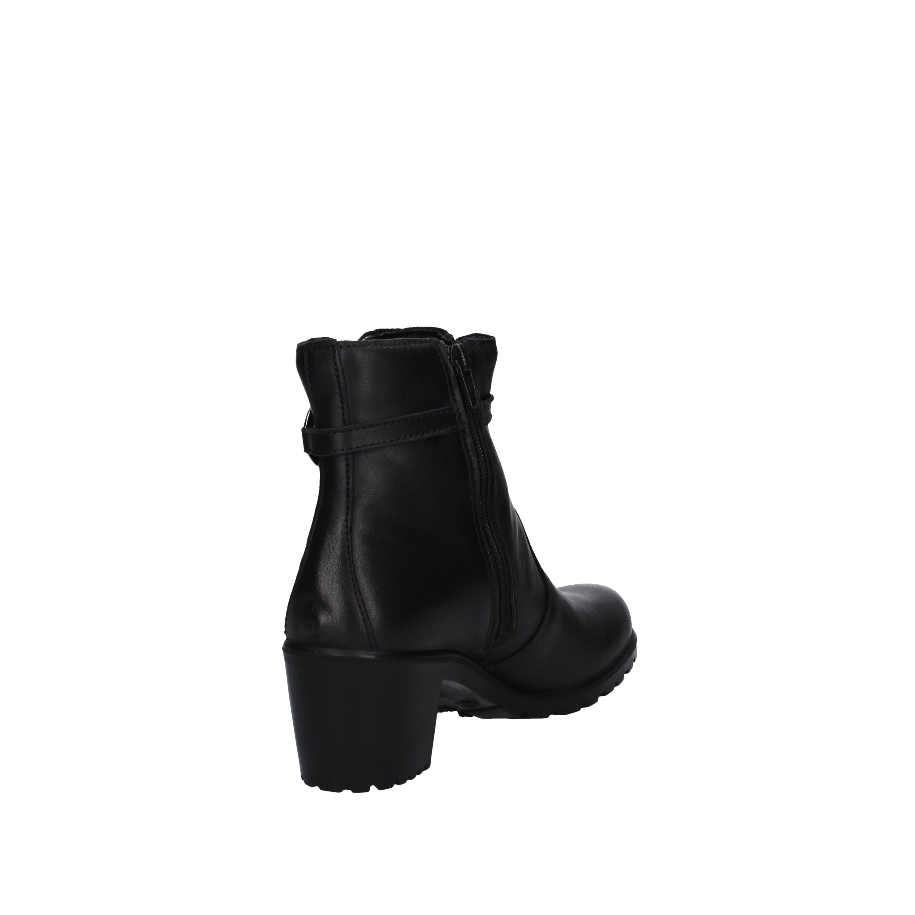 imac tronchetto 455450