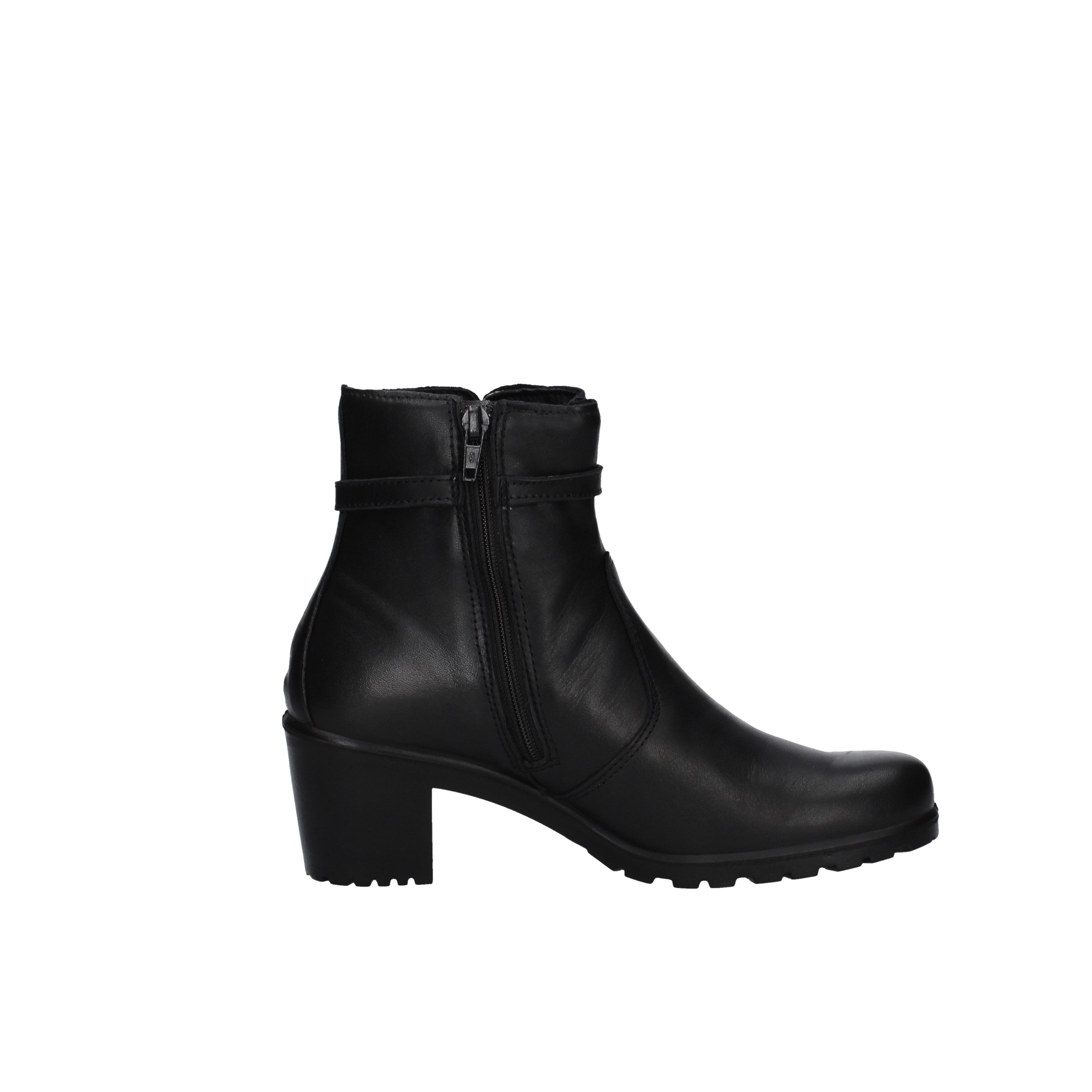 imac tronchetto 455450