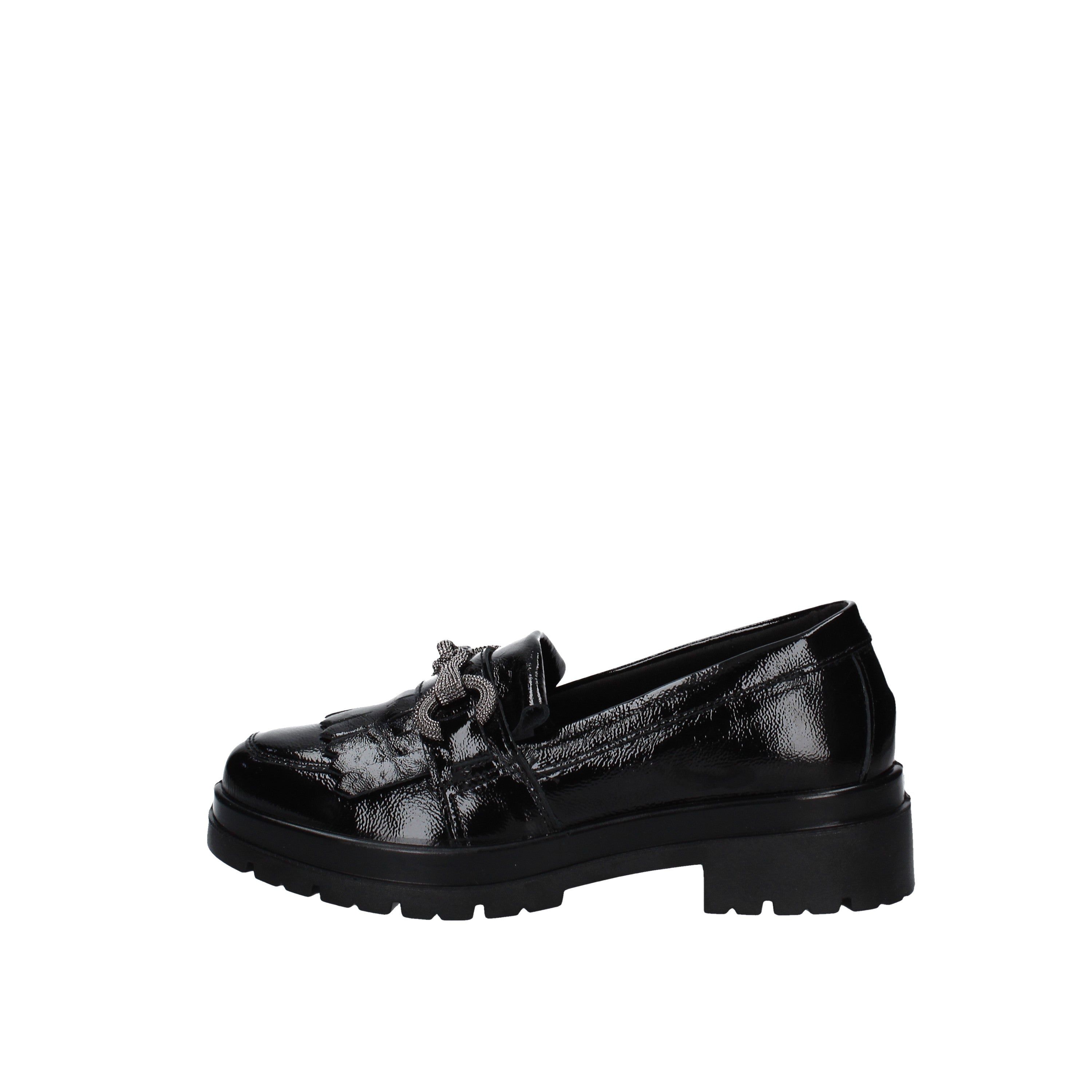 imac mocassino 457920