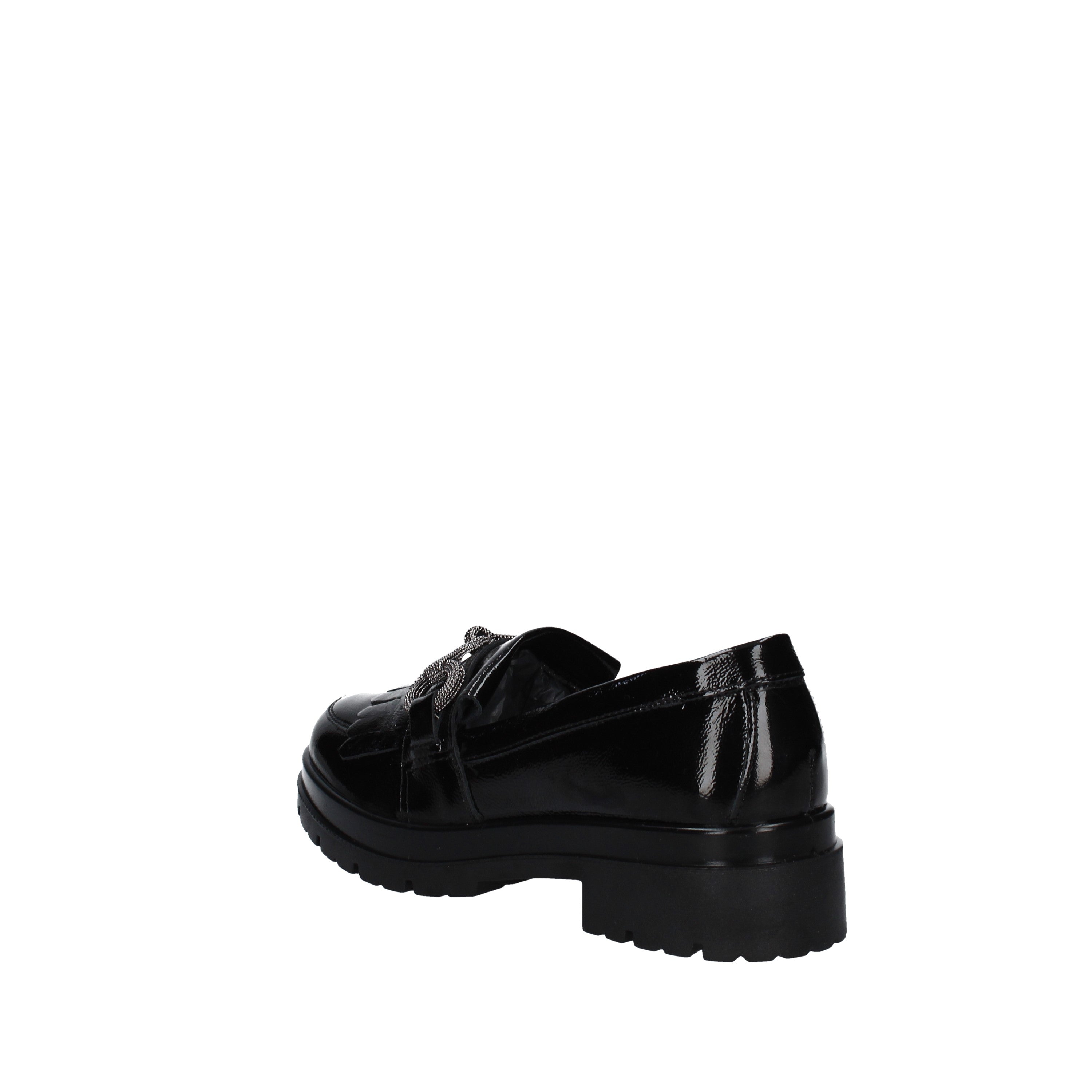 imac mocassino 457920