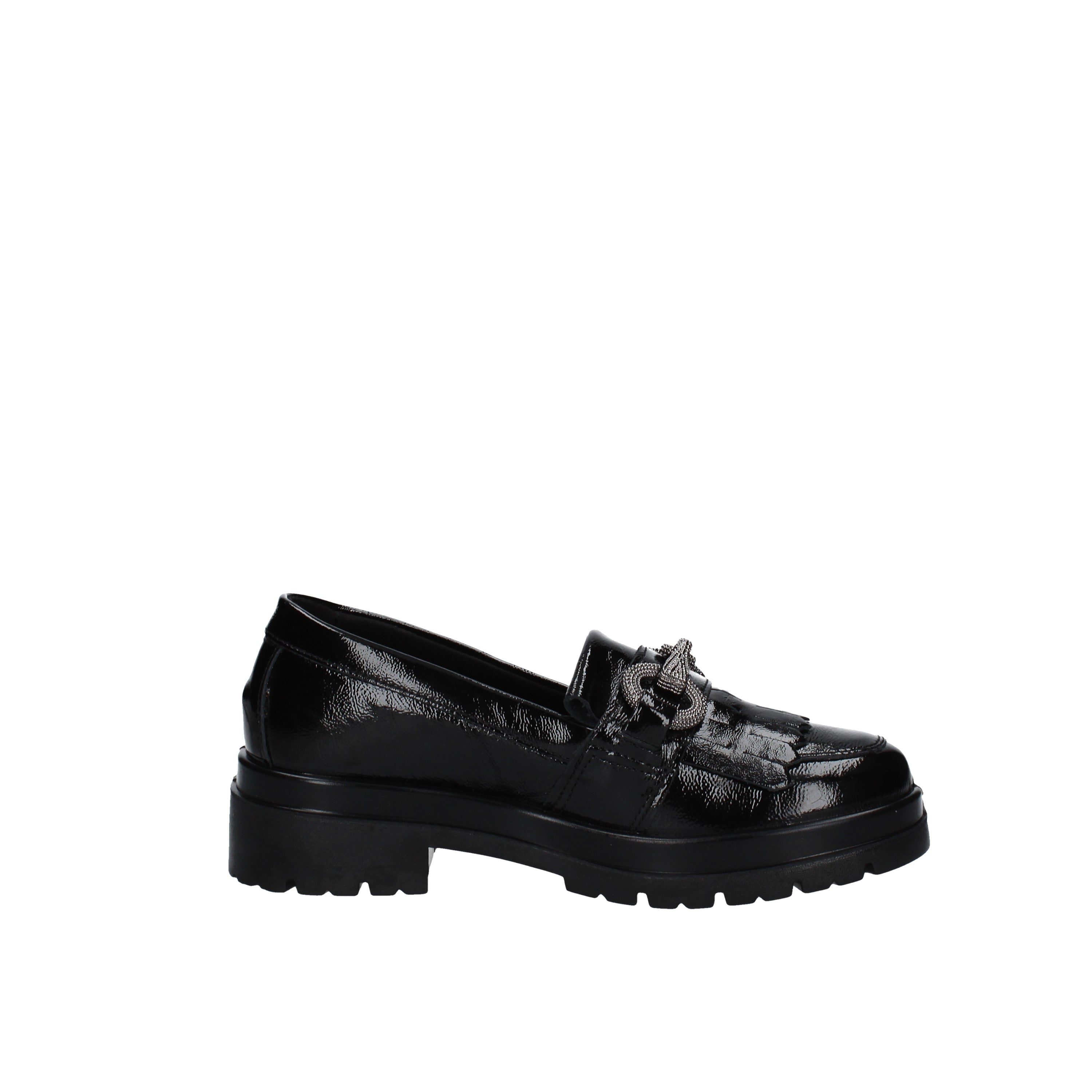 imac mocassino 457920