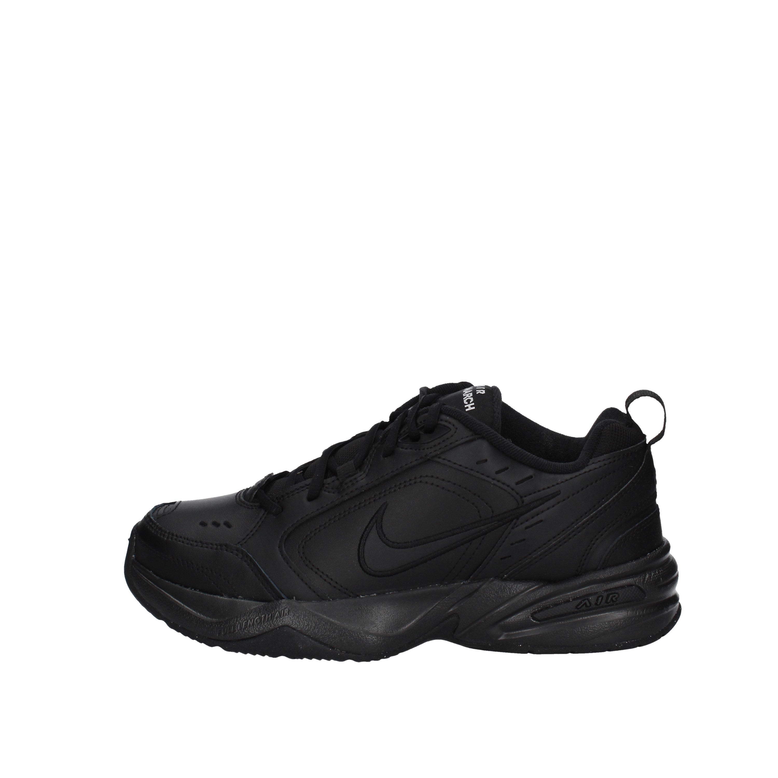nike sneakers AIR MONARCH IV 415445-001