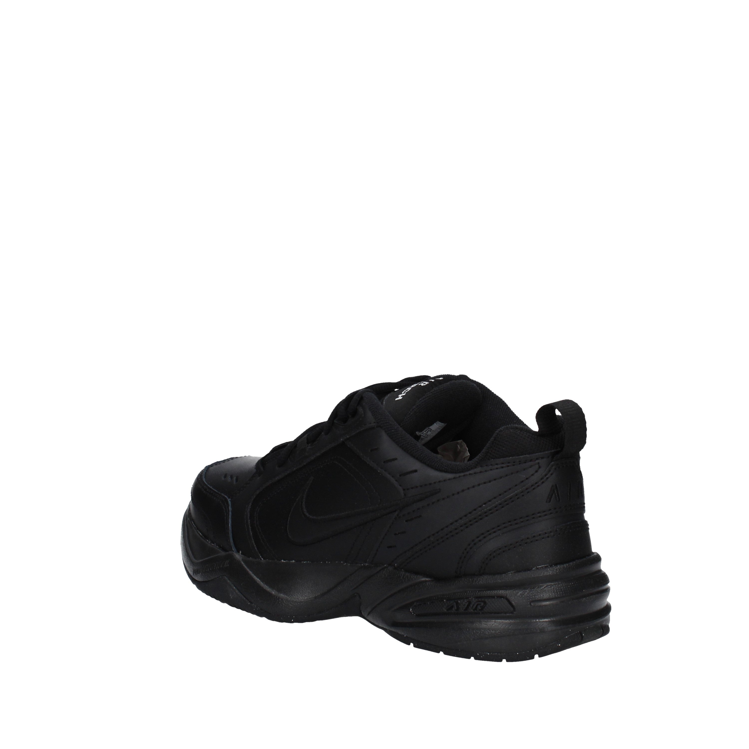 nike sneakers AIR MONARCH IV 415445-001