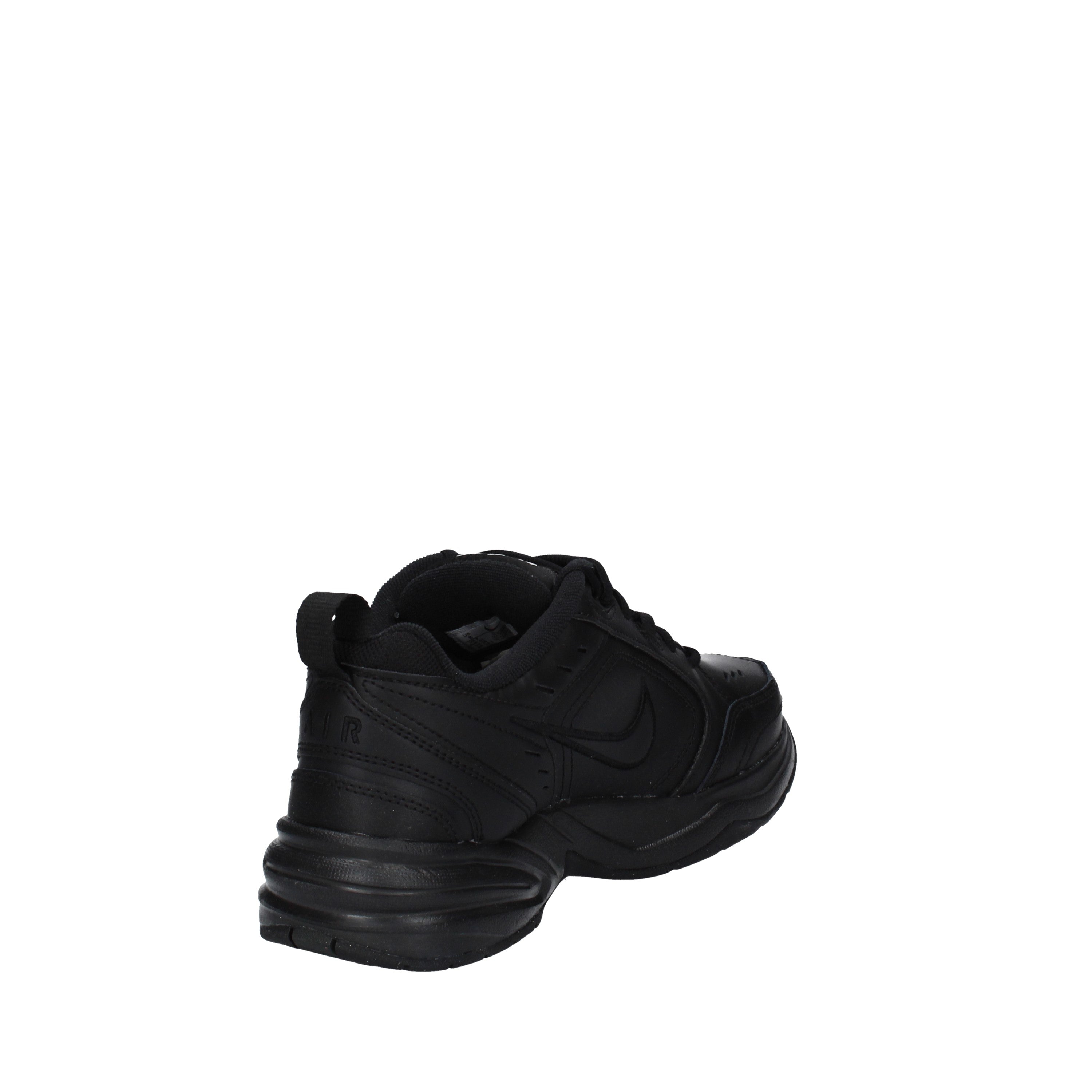 nike sneakers AIR MONARCH IV 415445-001