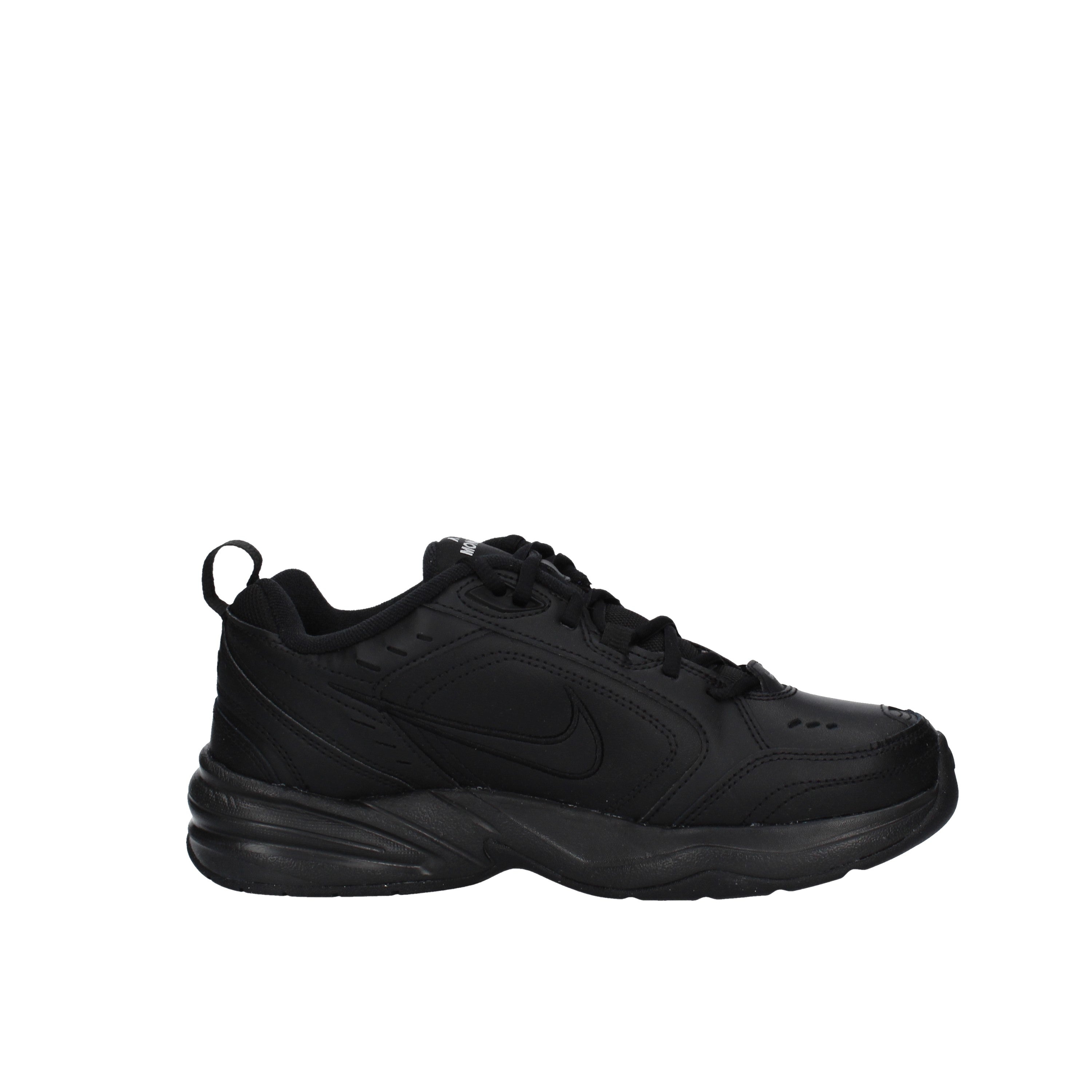 nike sneakers AIR MONARCH IV 415445-001