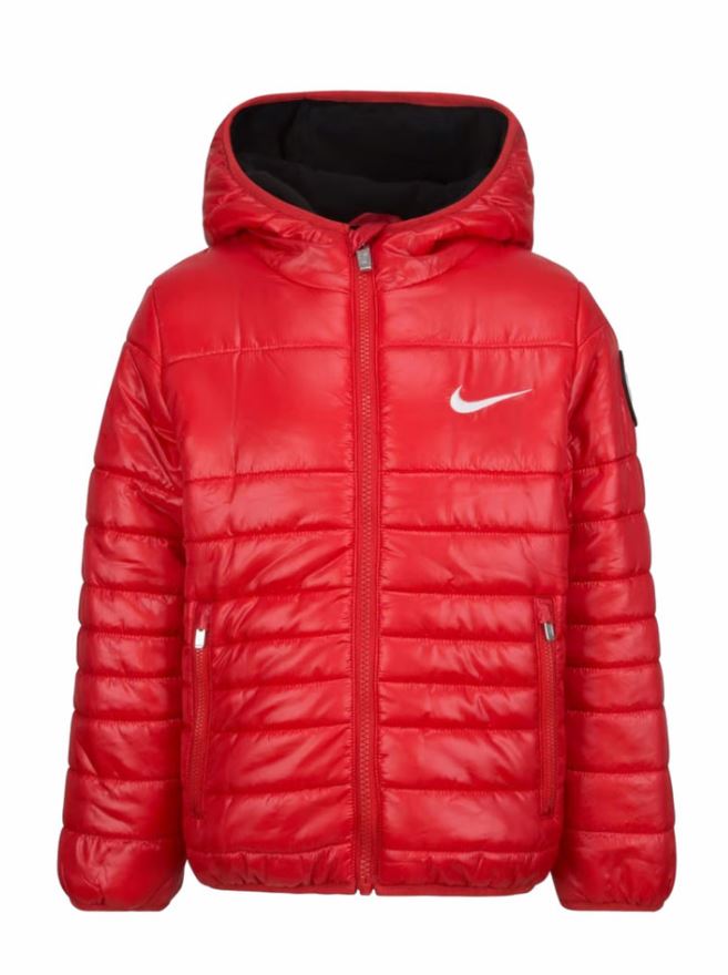 nike giubbino mid weight fill jkt 86k905-u10