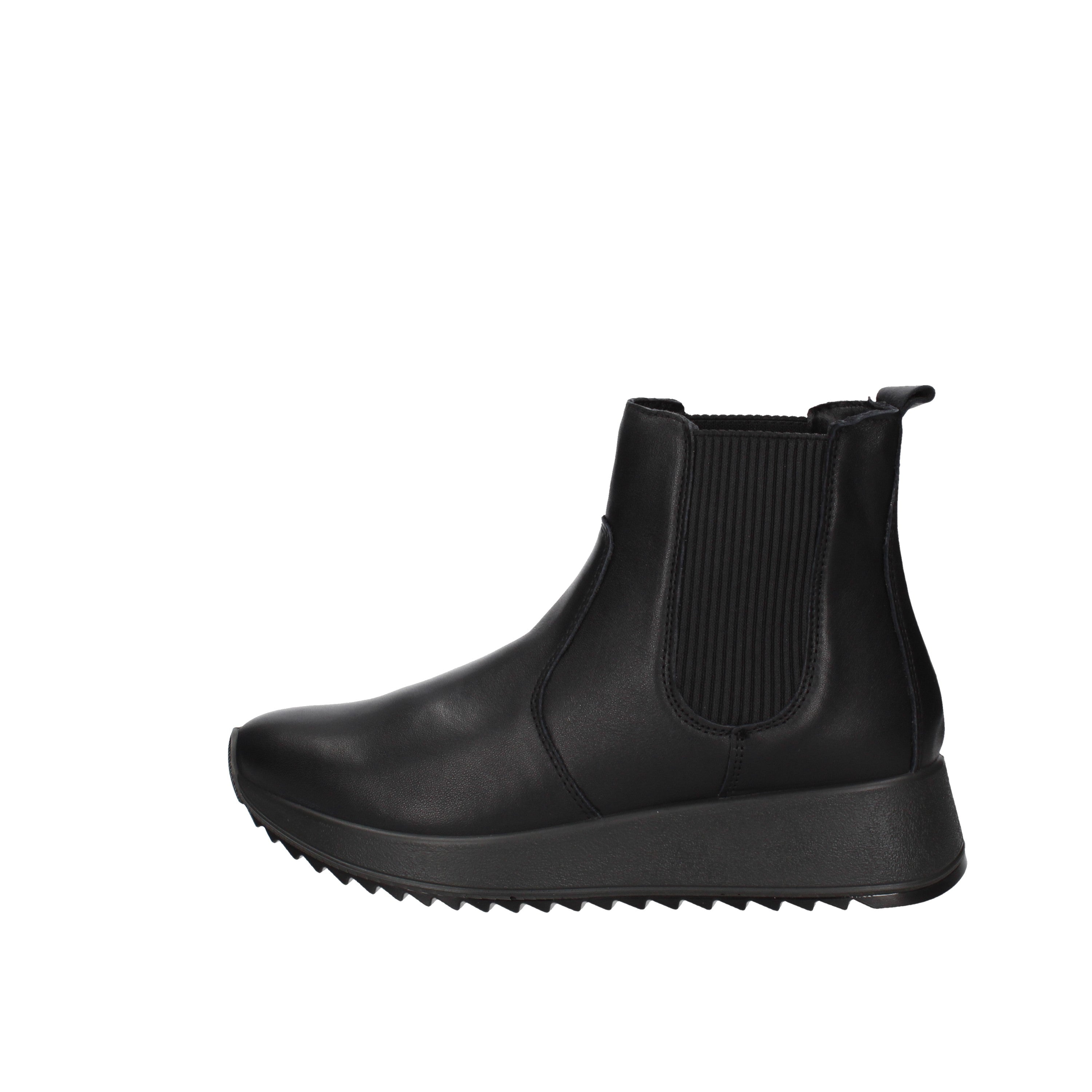 imac tronchetto 457400