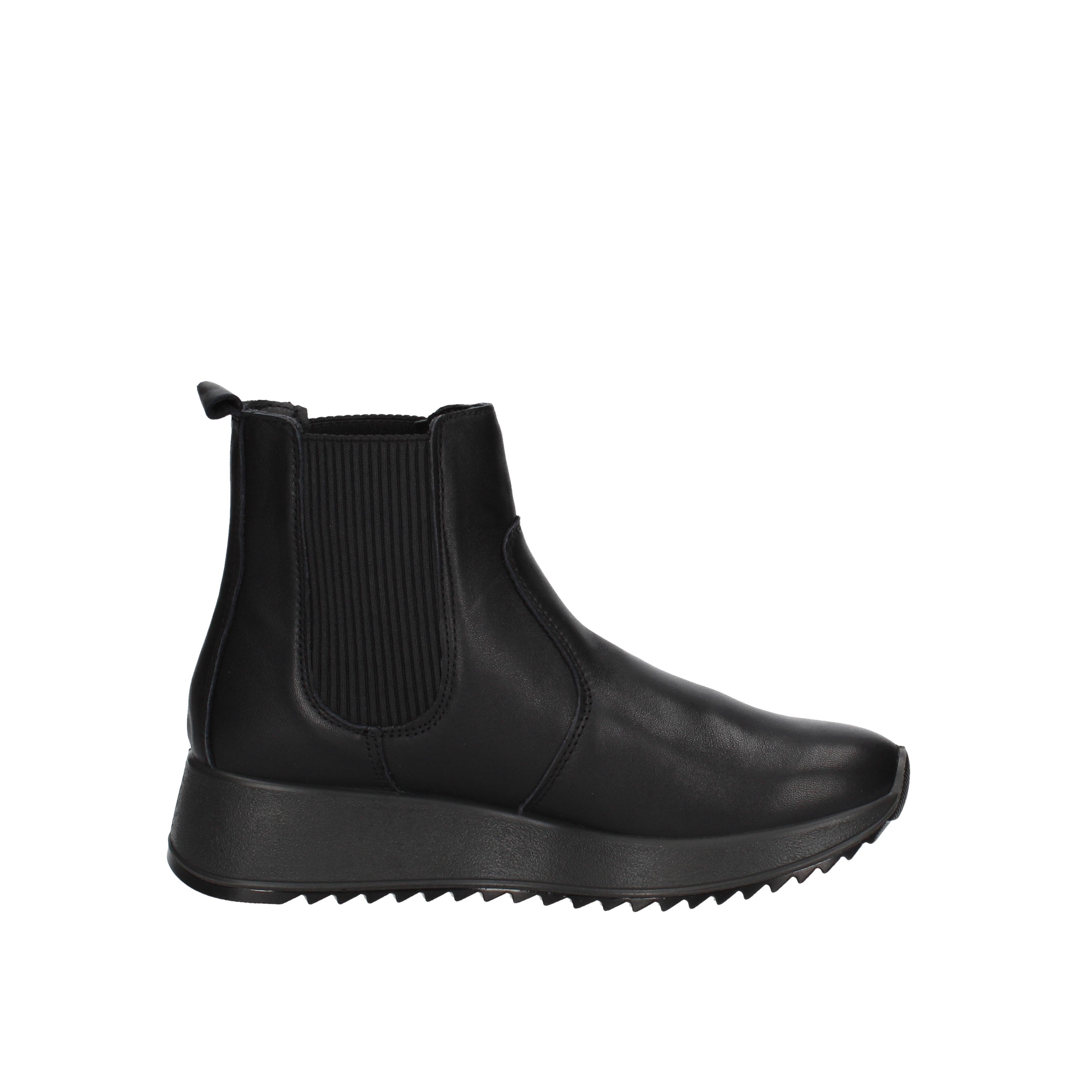 imac tronchetto 457400