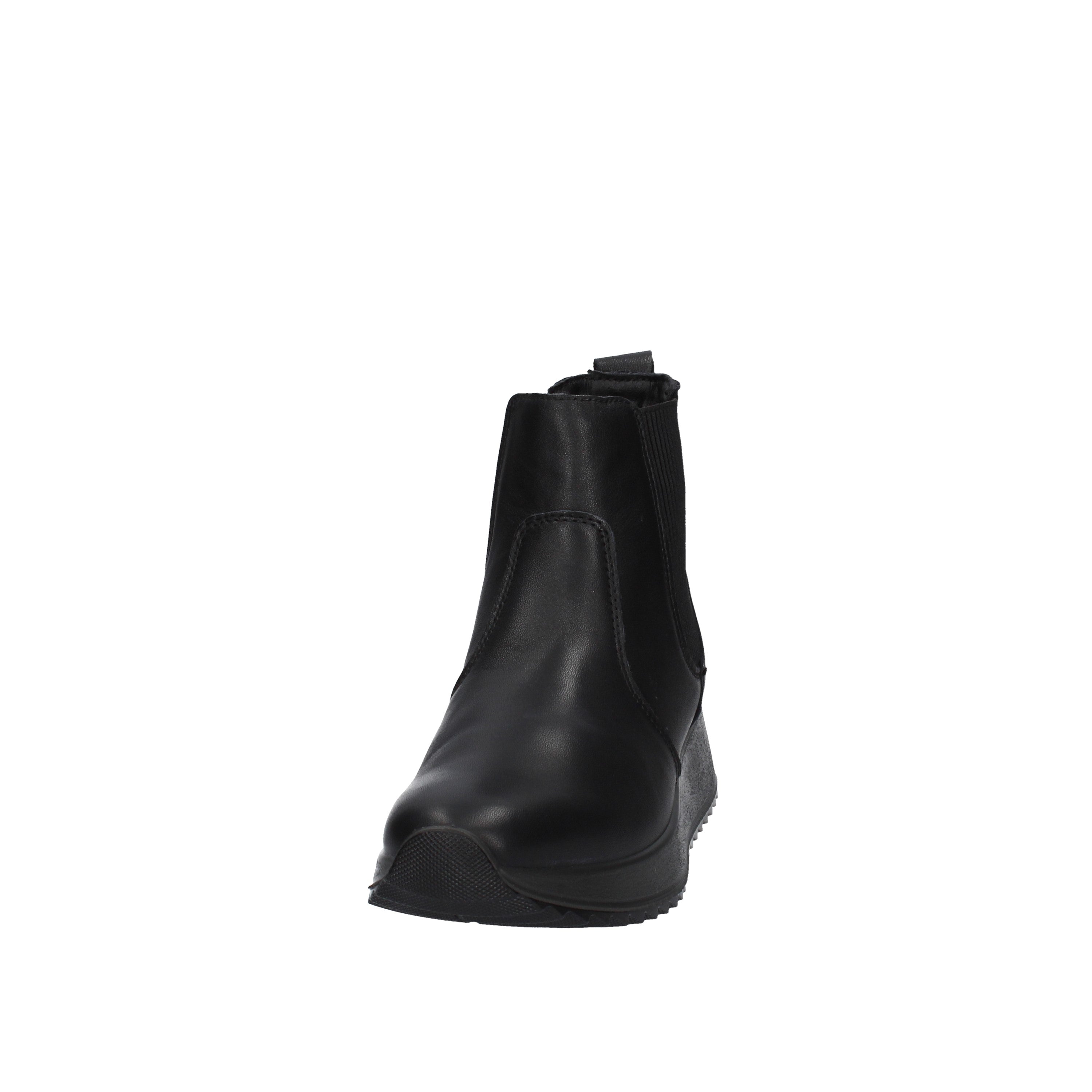 imac tronchetto 457400