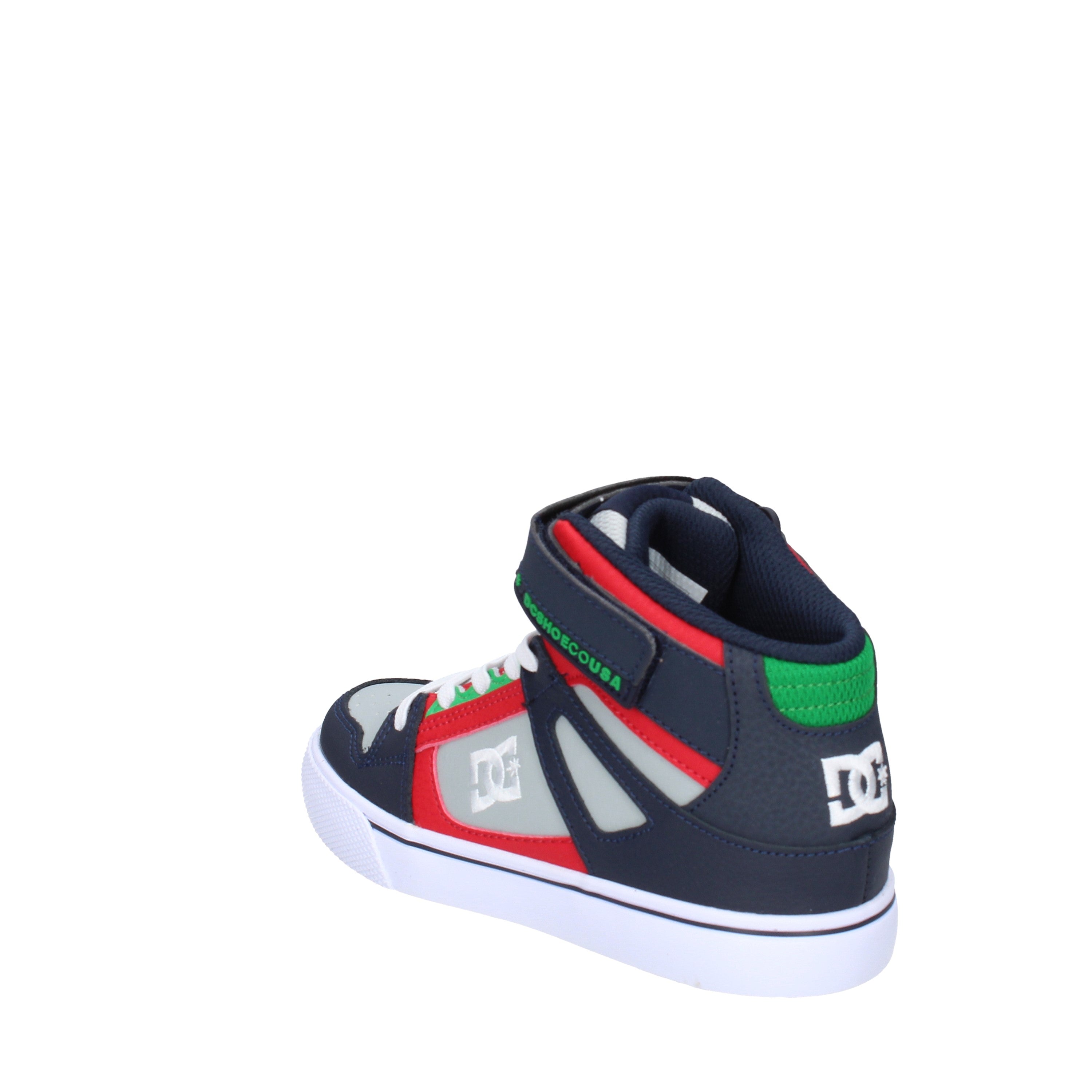dc sneakers adbs300324-hn0