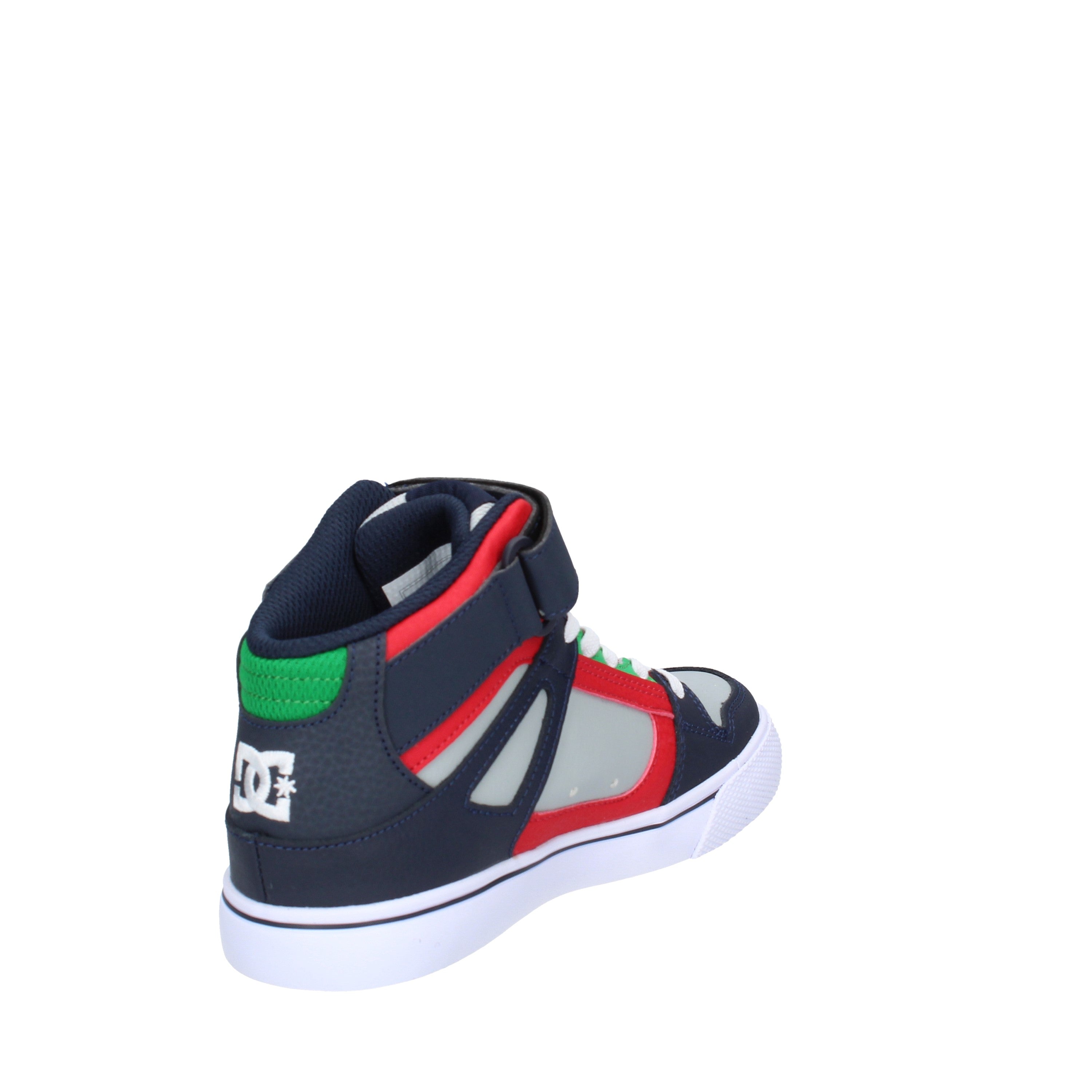 dc sneakers adbs300324-hn0