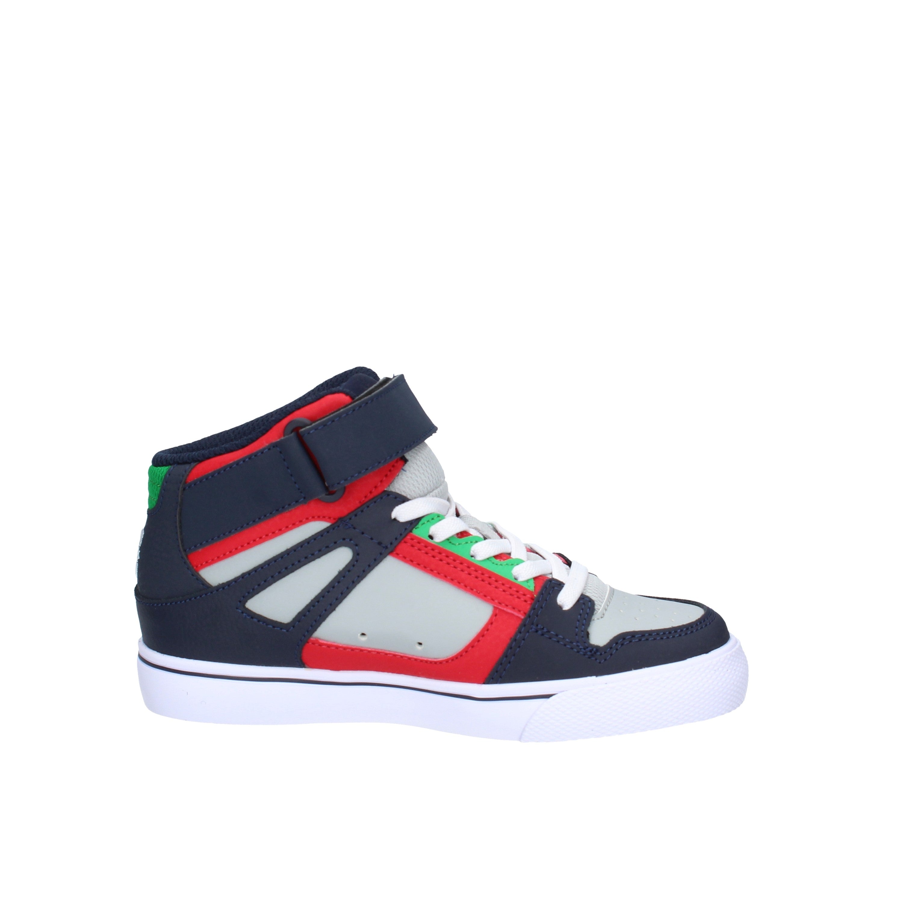 dc sneakers adbs300324-hn0