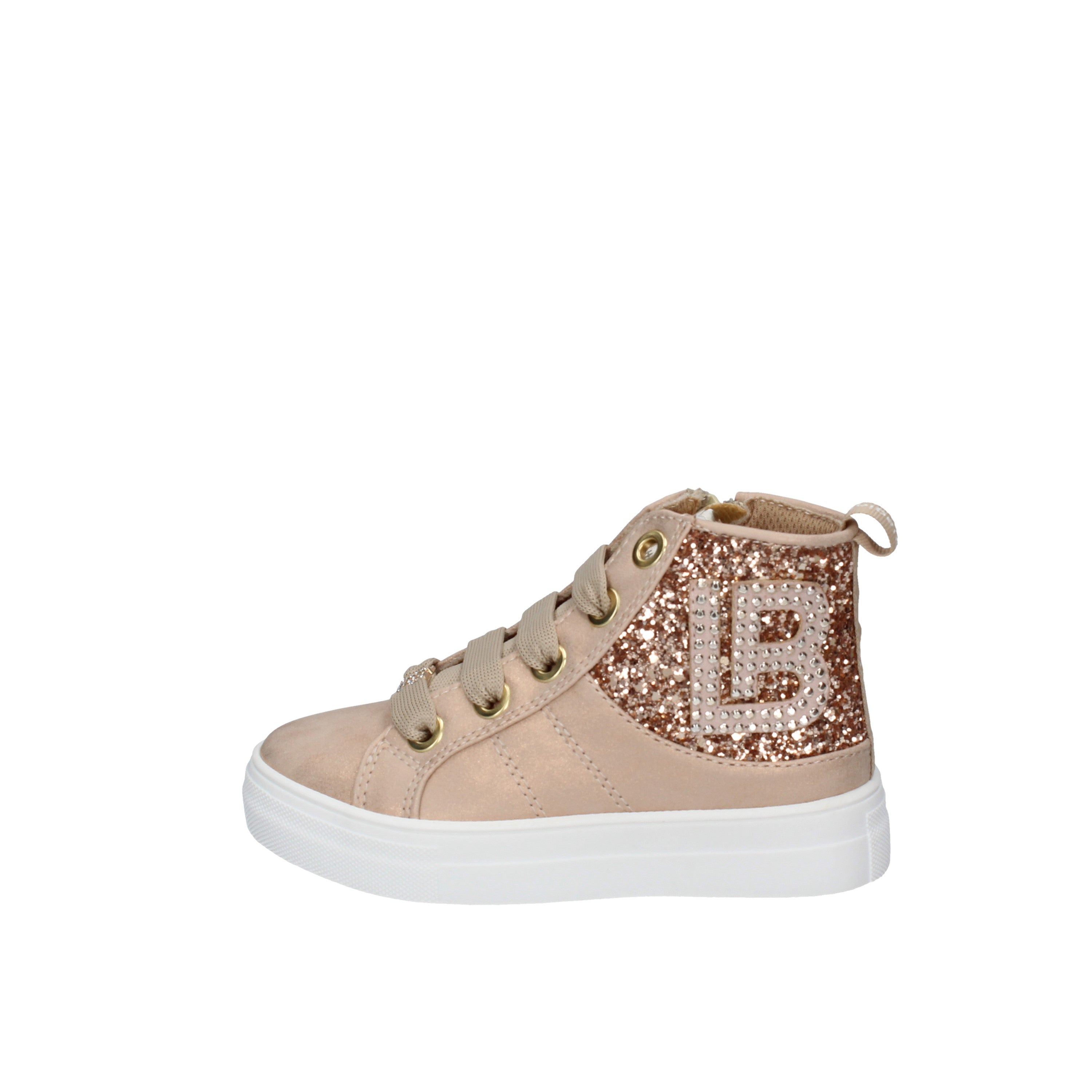 laura biagiotti sneakers 8762