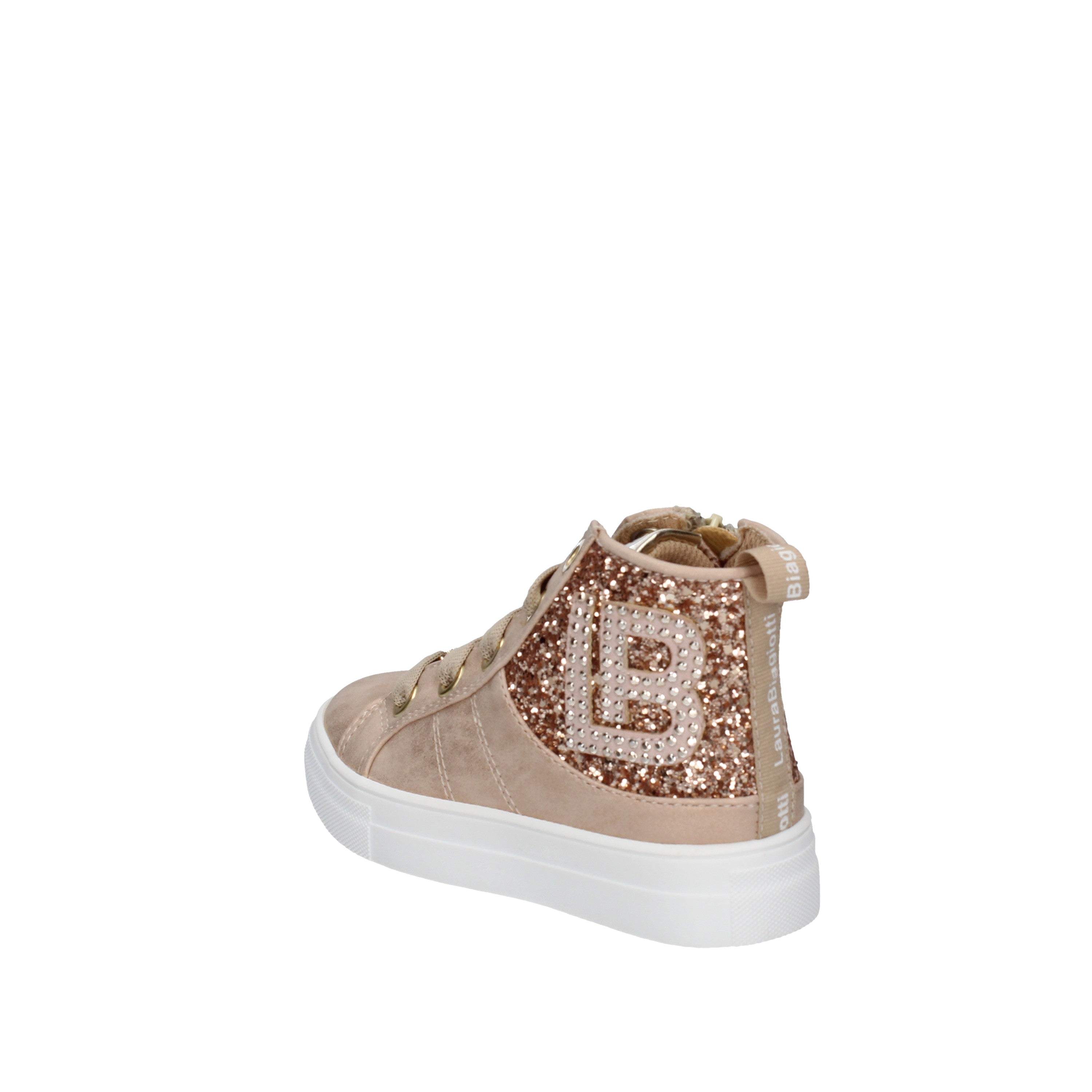 laura biagiotti sneakers 8762