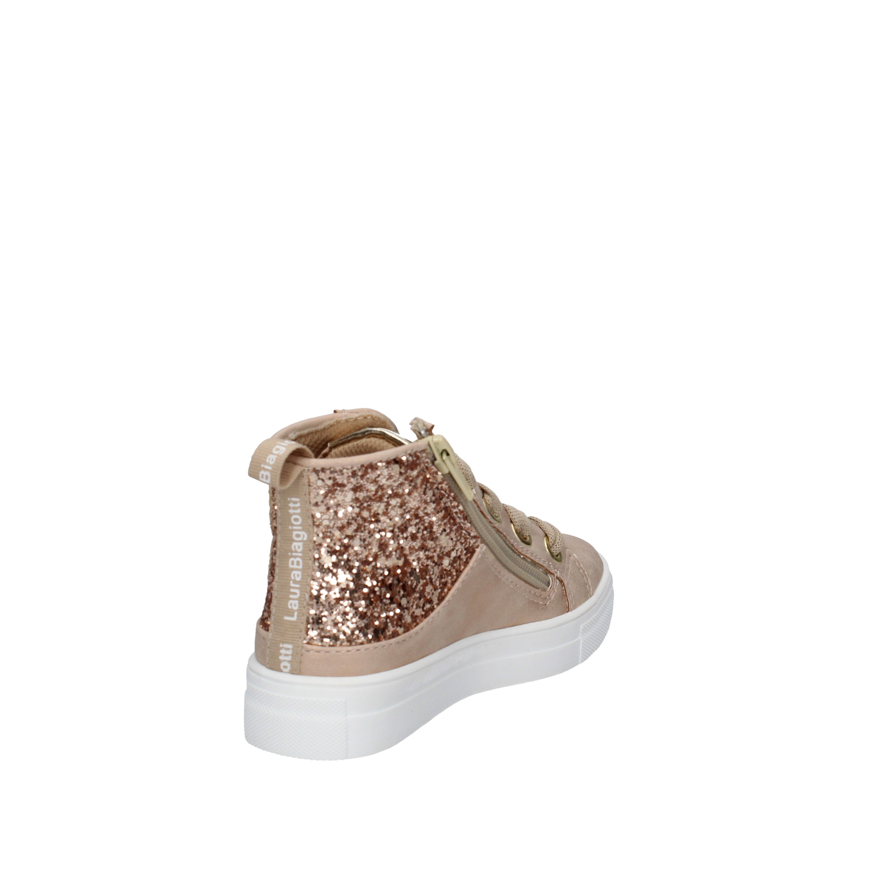 laura biagiotti sneakers 8762