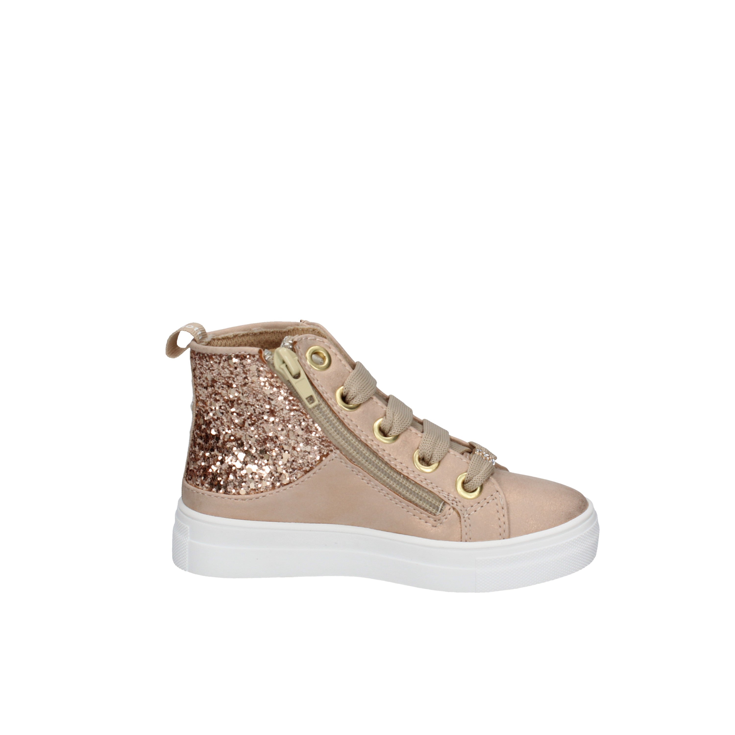 laura biagiotti sneakers 8762