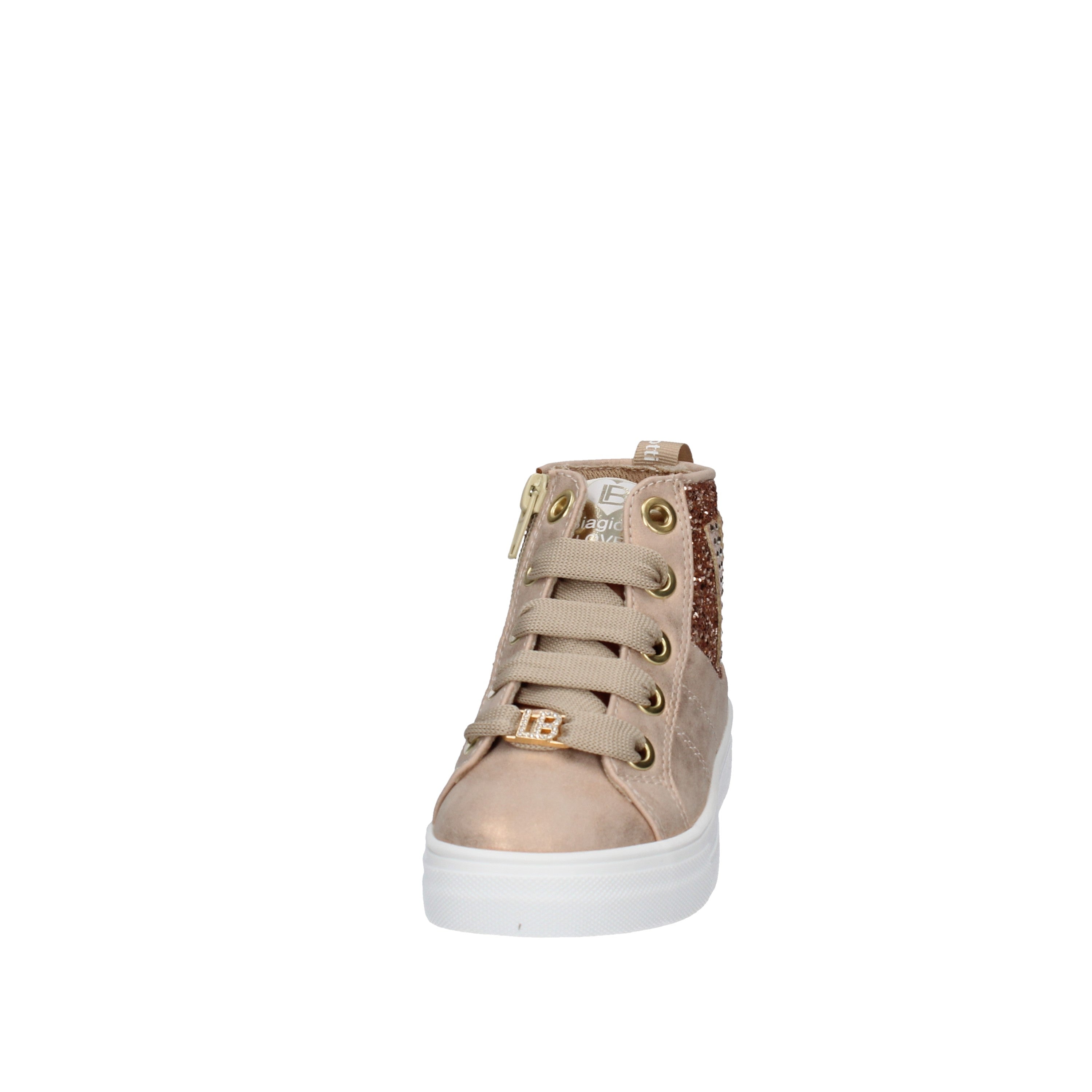 laura biagiotti sneakers 8762