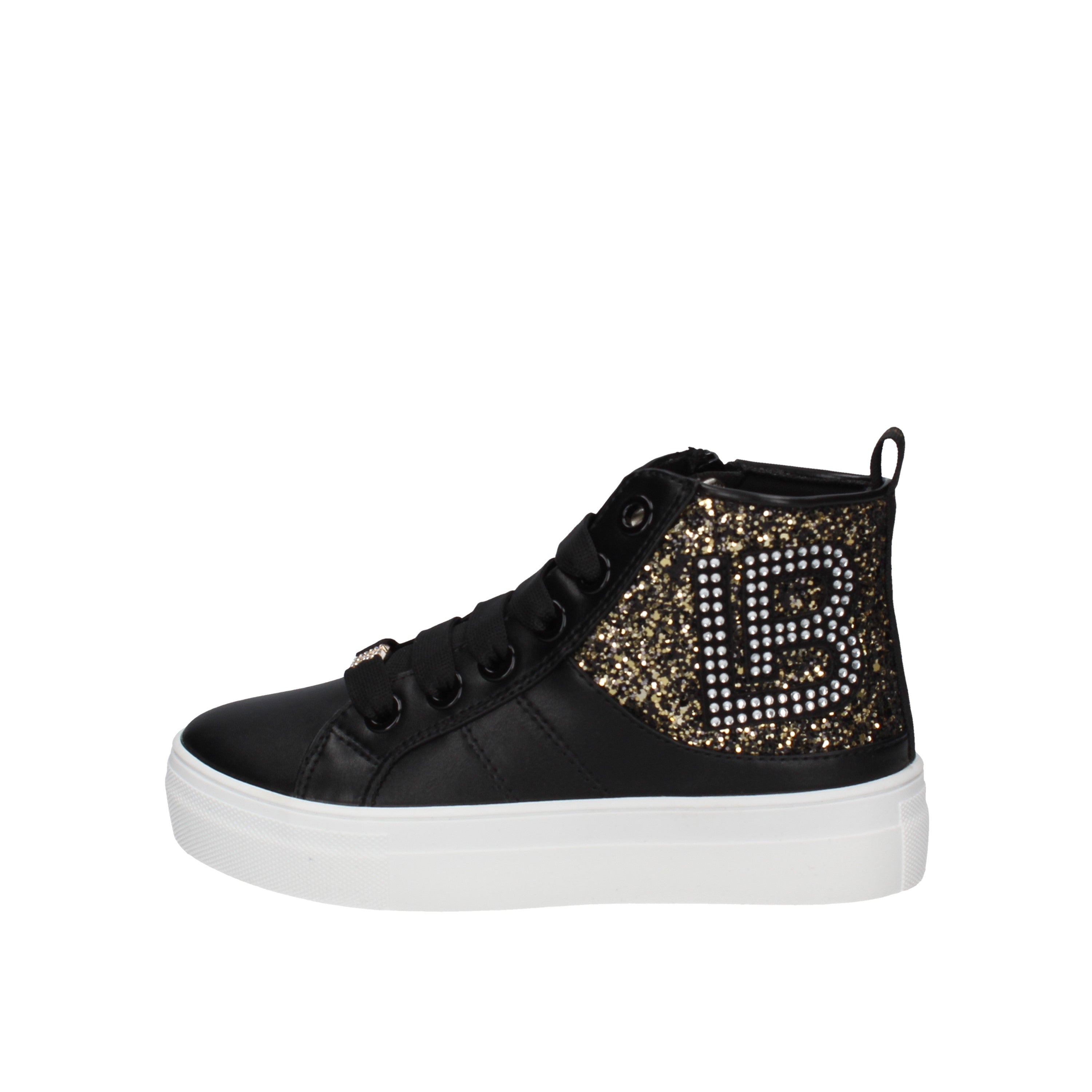laura biagiotti sneakers 8762