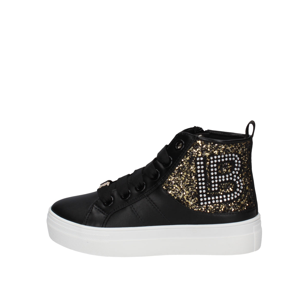 Laura Biagiotti  8762 Nero