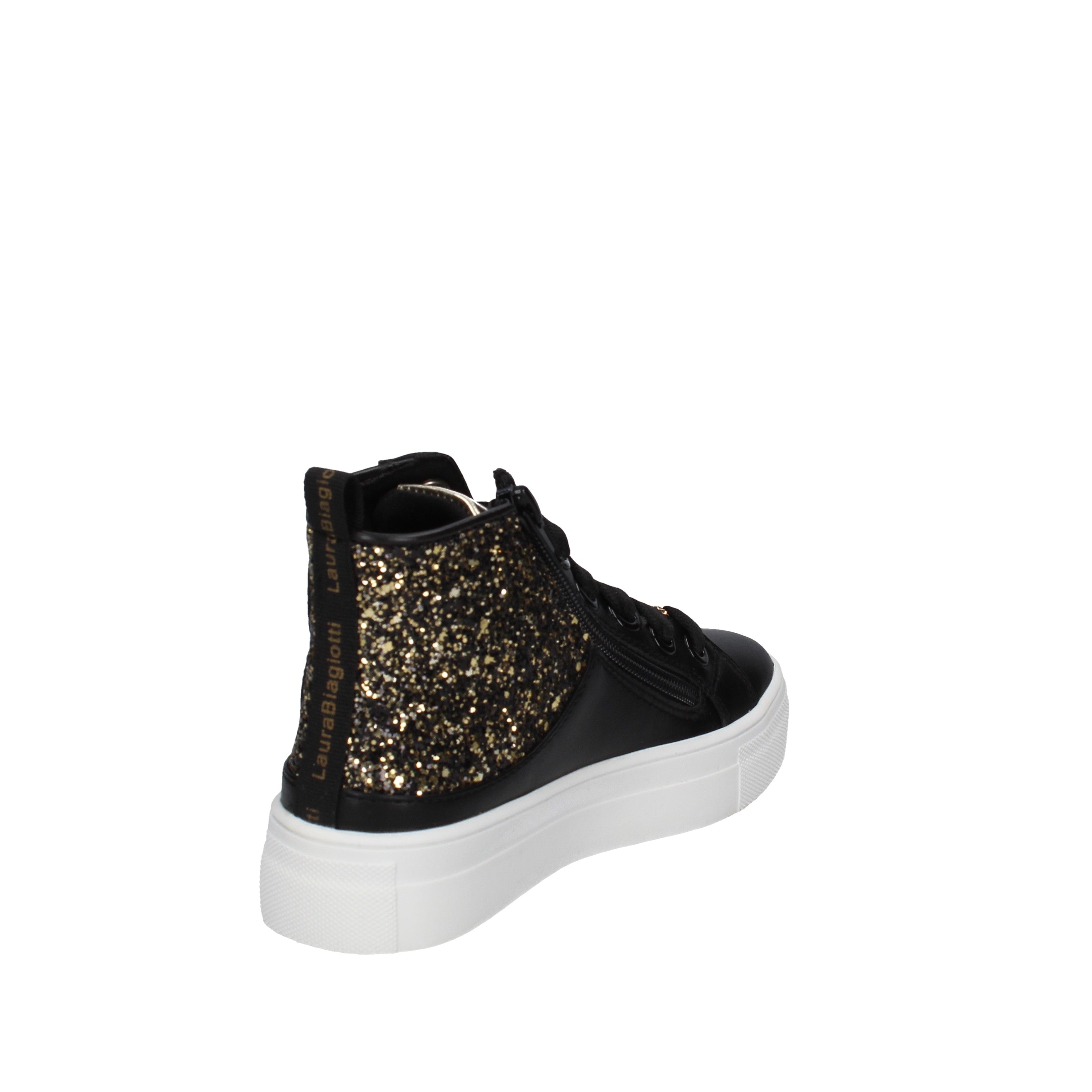 laura biagiotti sneakers 8762