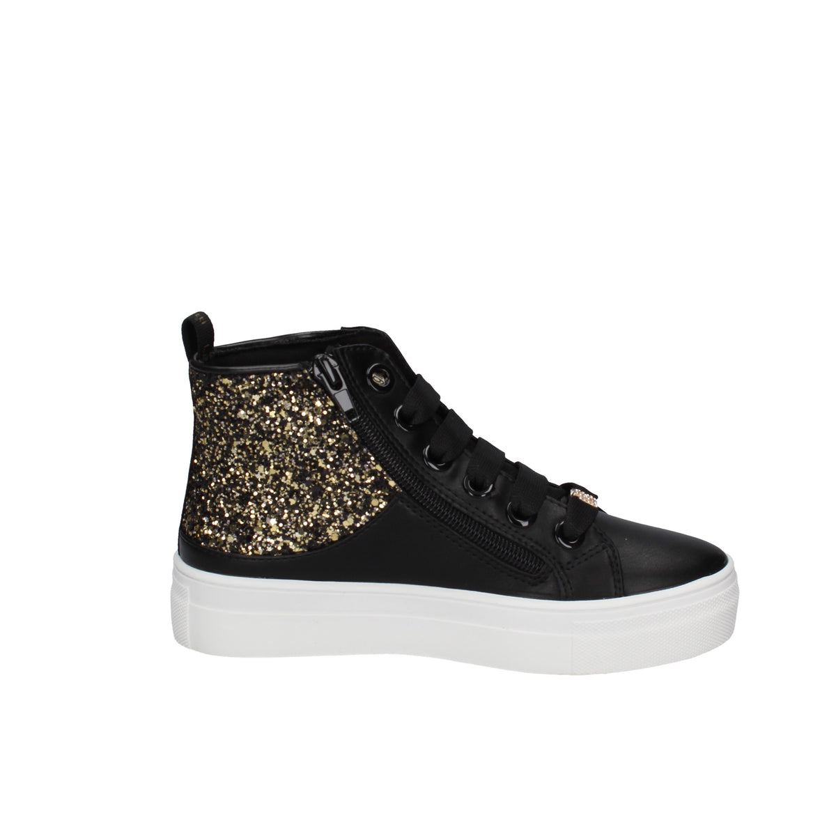 Laura Biagiotti  8762 Nero