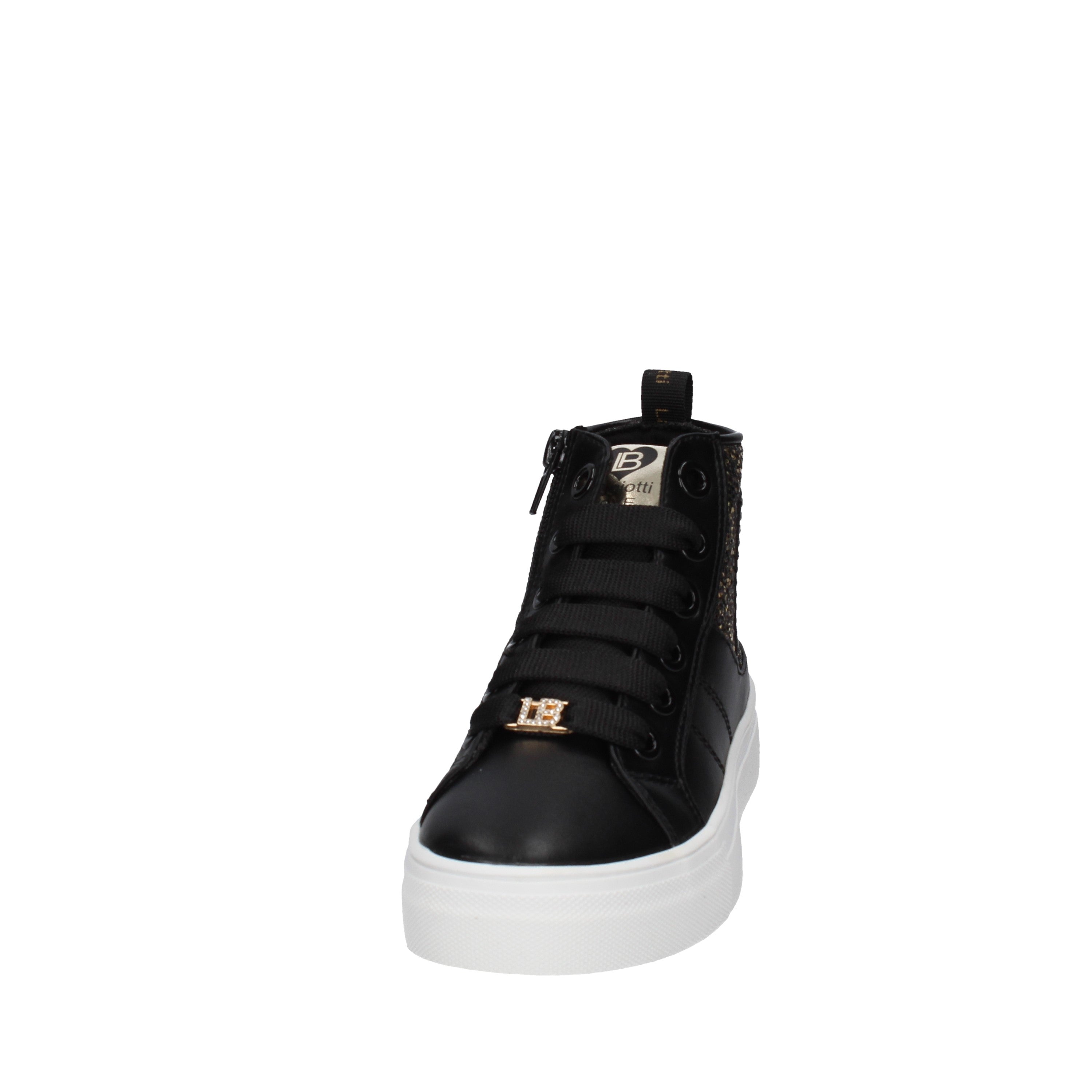 laura biagiotti sneakers 8762