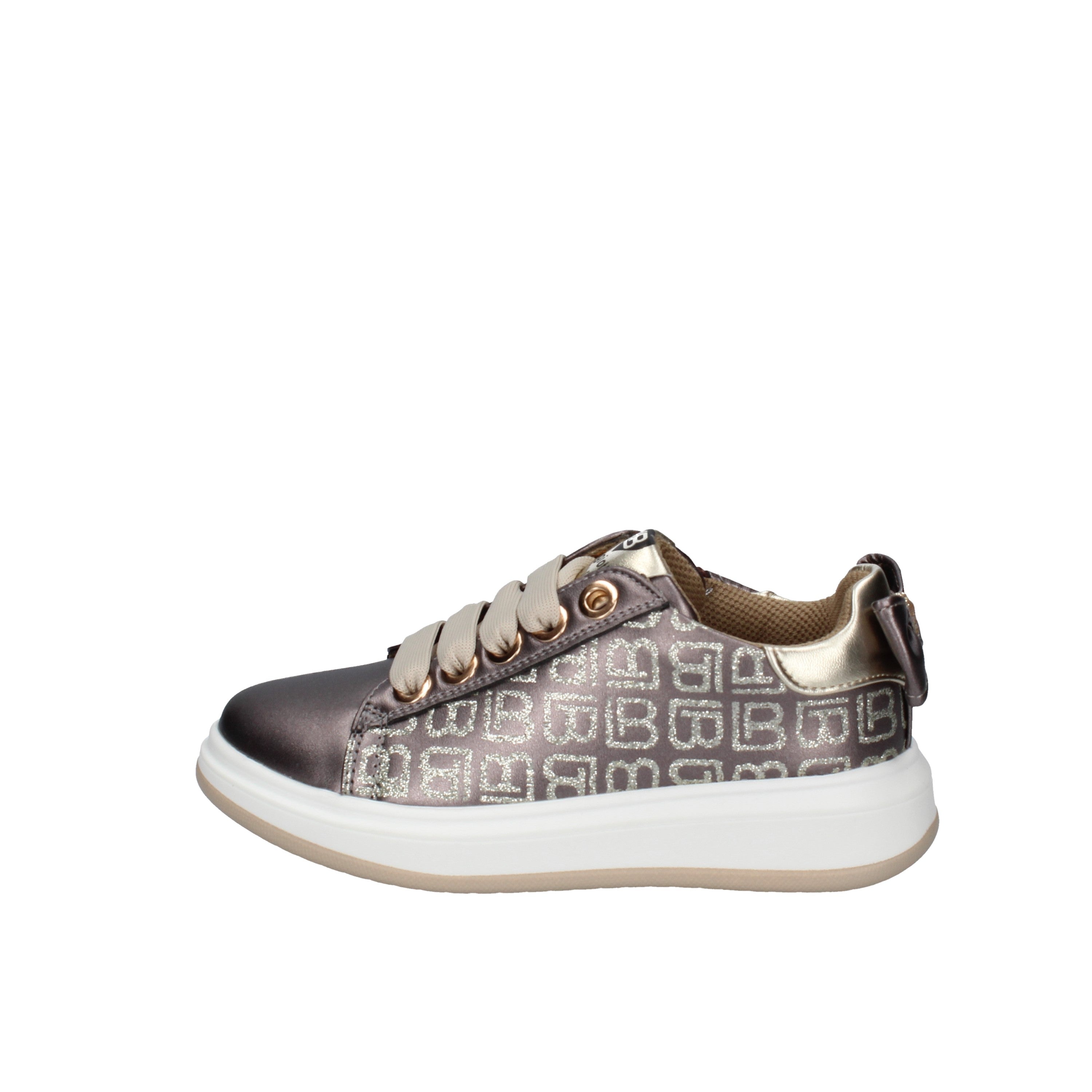 laura biagiotti sneakers 8782