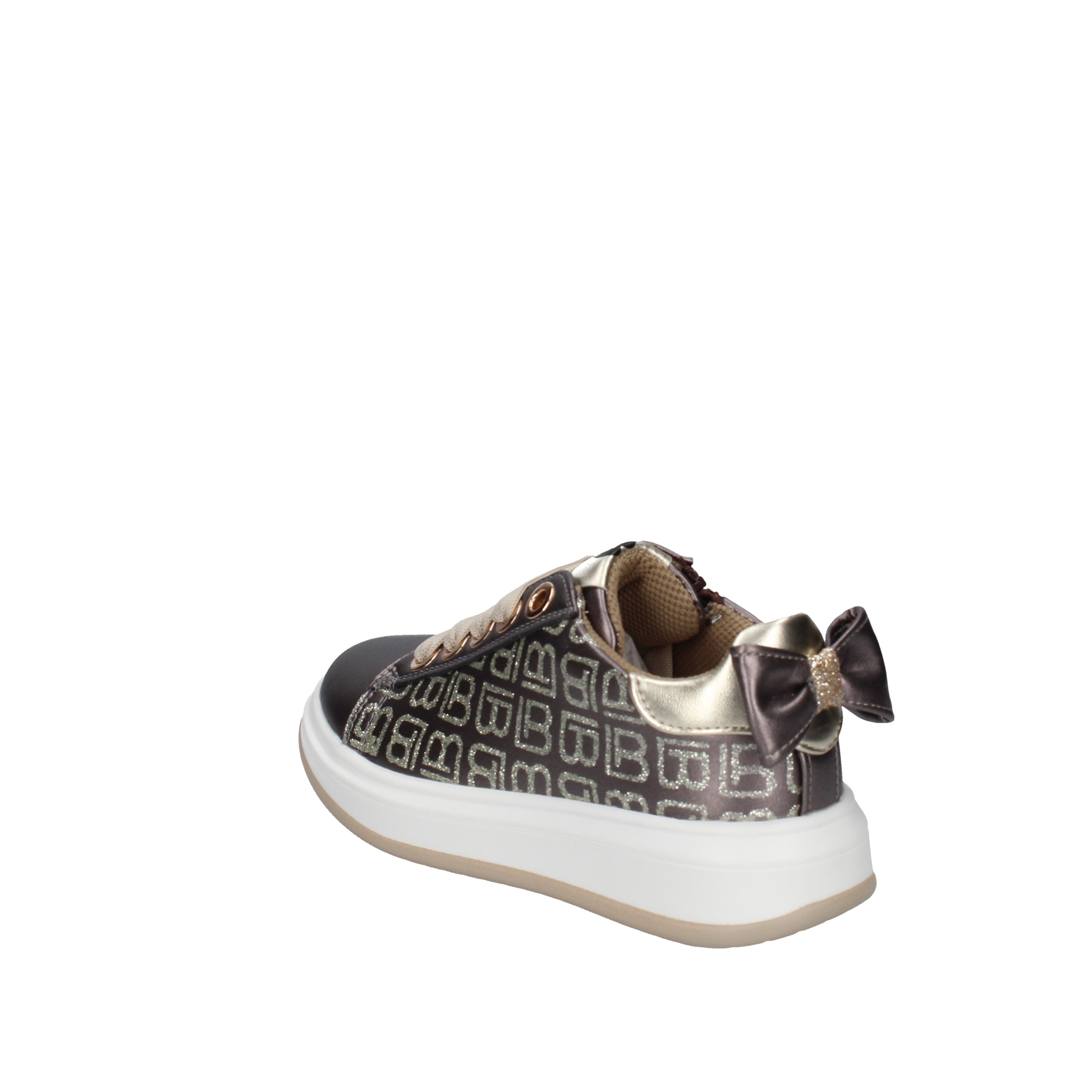 laura biagiotti sneakers 8782
