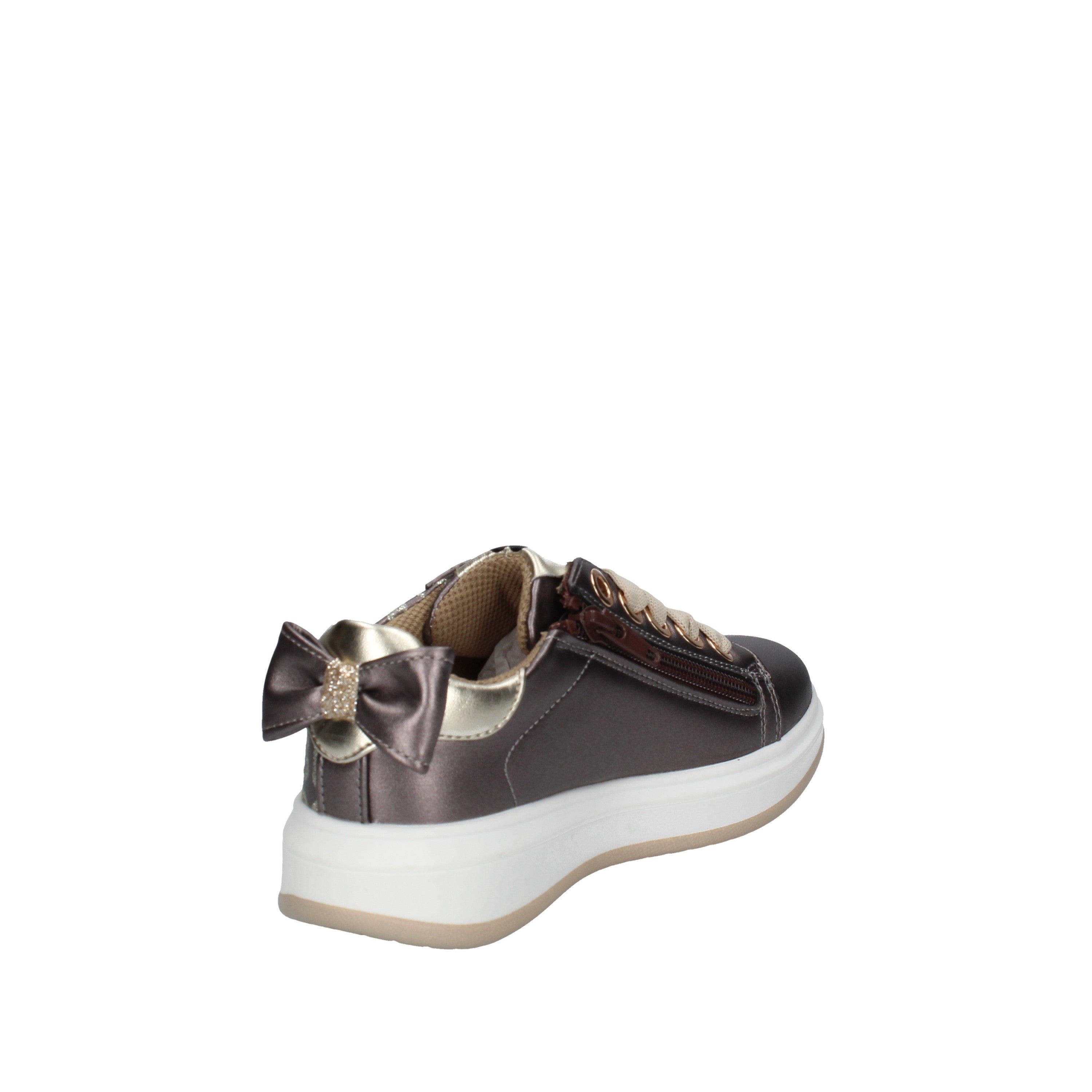 laura biagiotti sneakers 8782