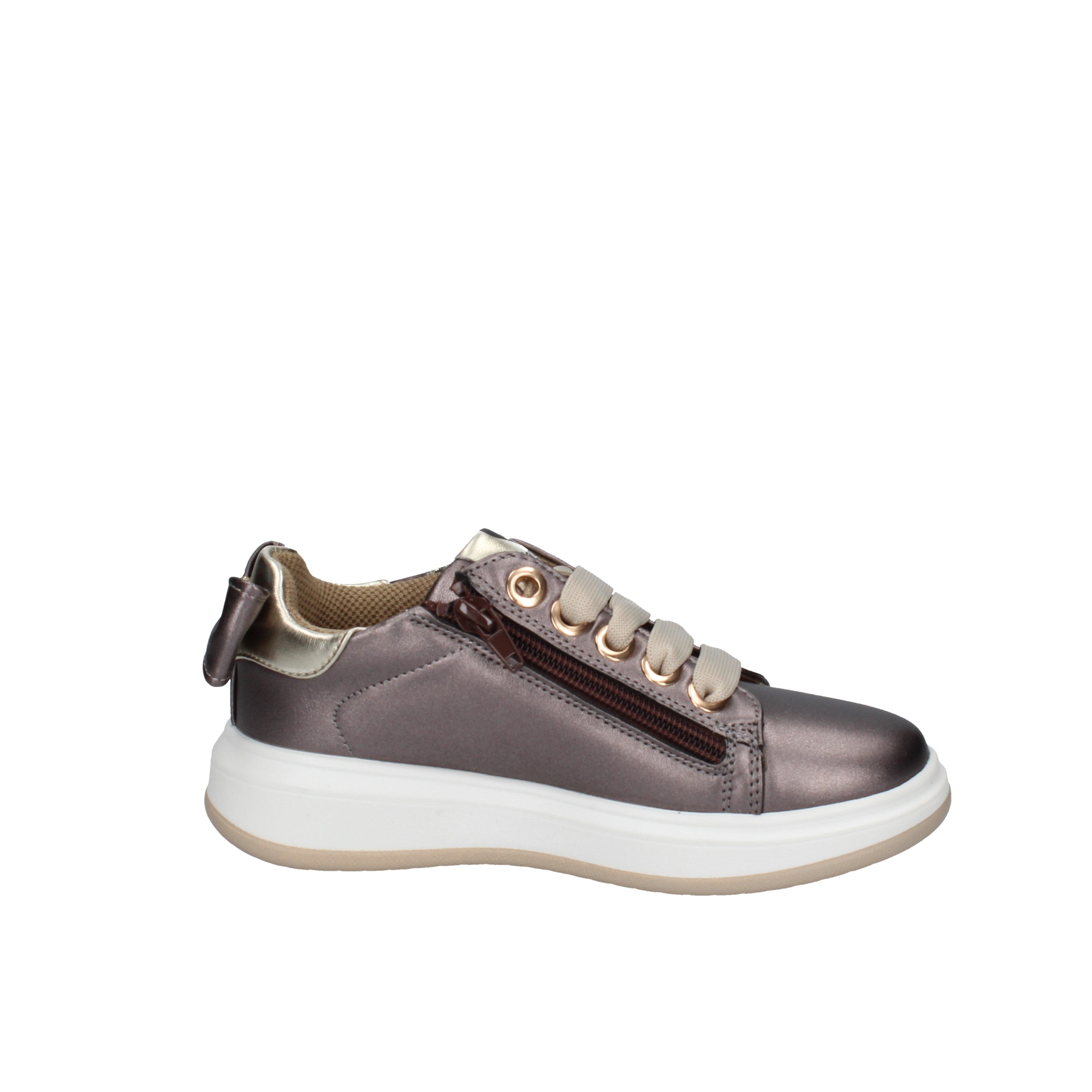 laura biagiotti sneakers 8782