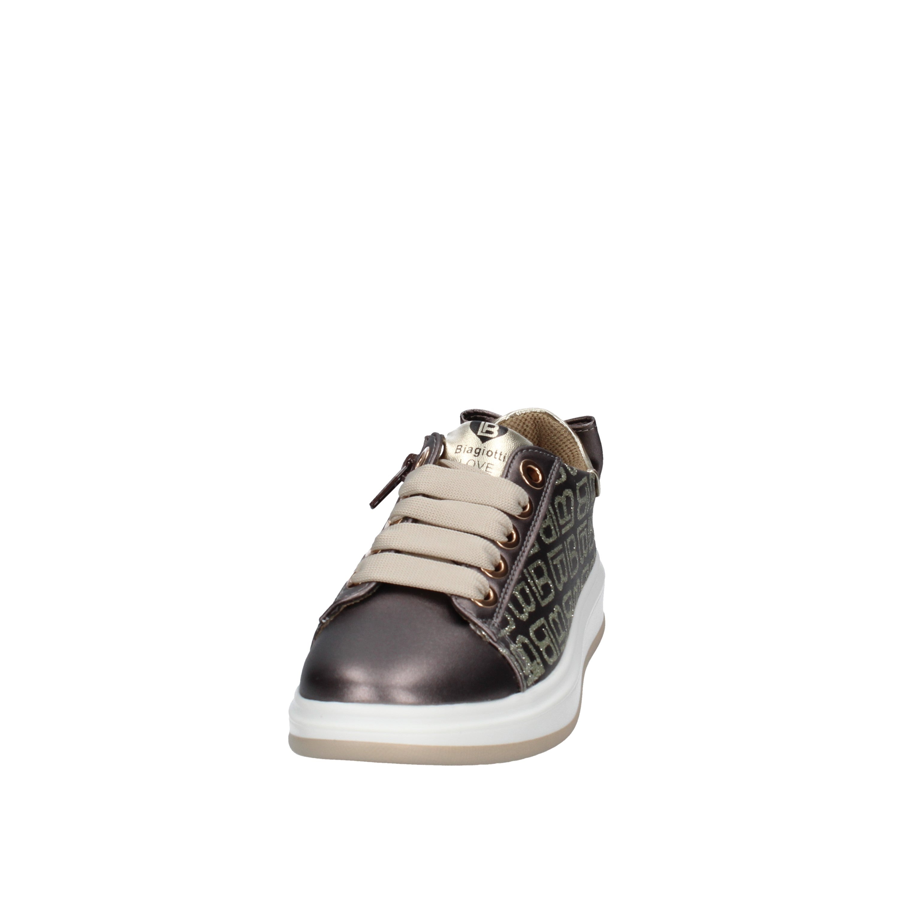 laura biagiotti sneakers 8782