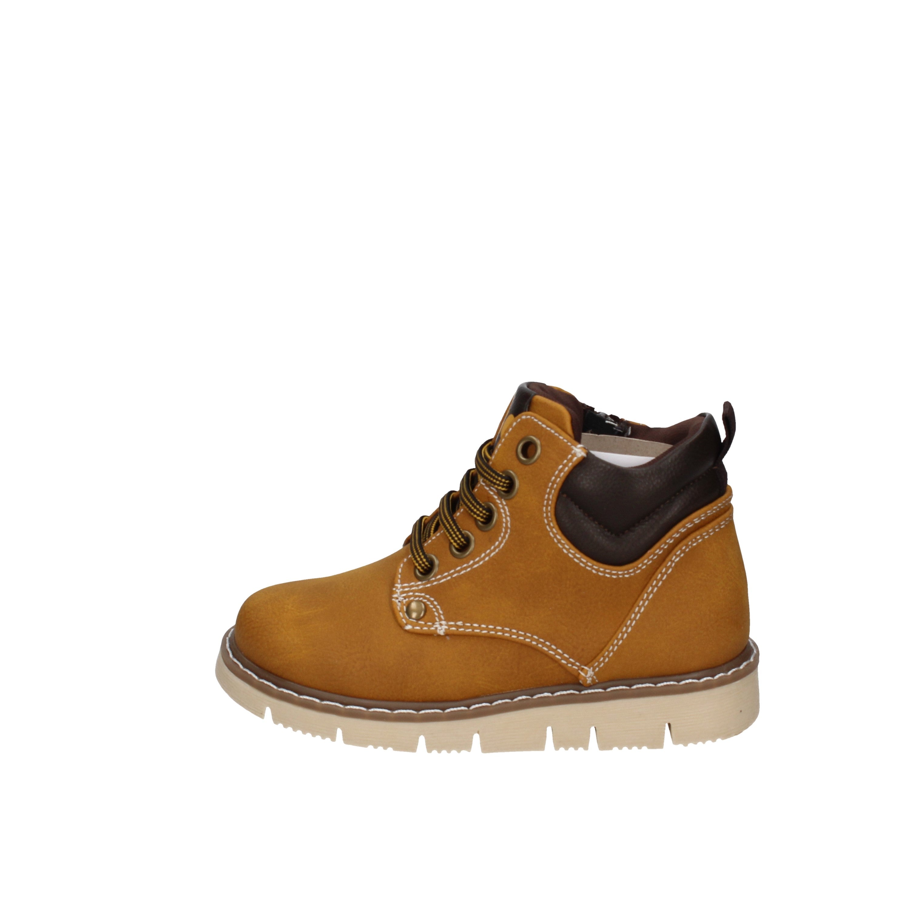 asso scarponcino ag-15840