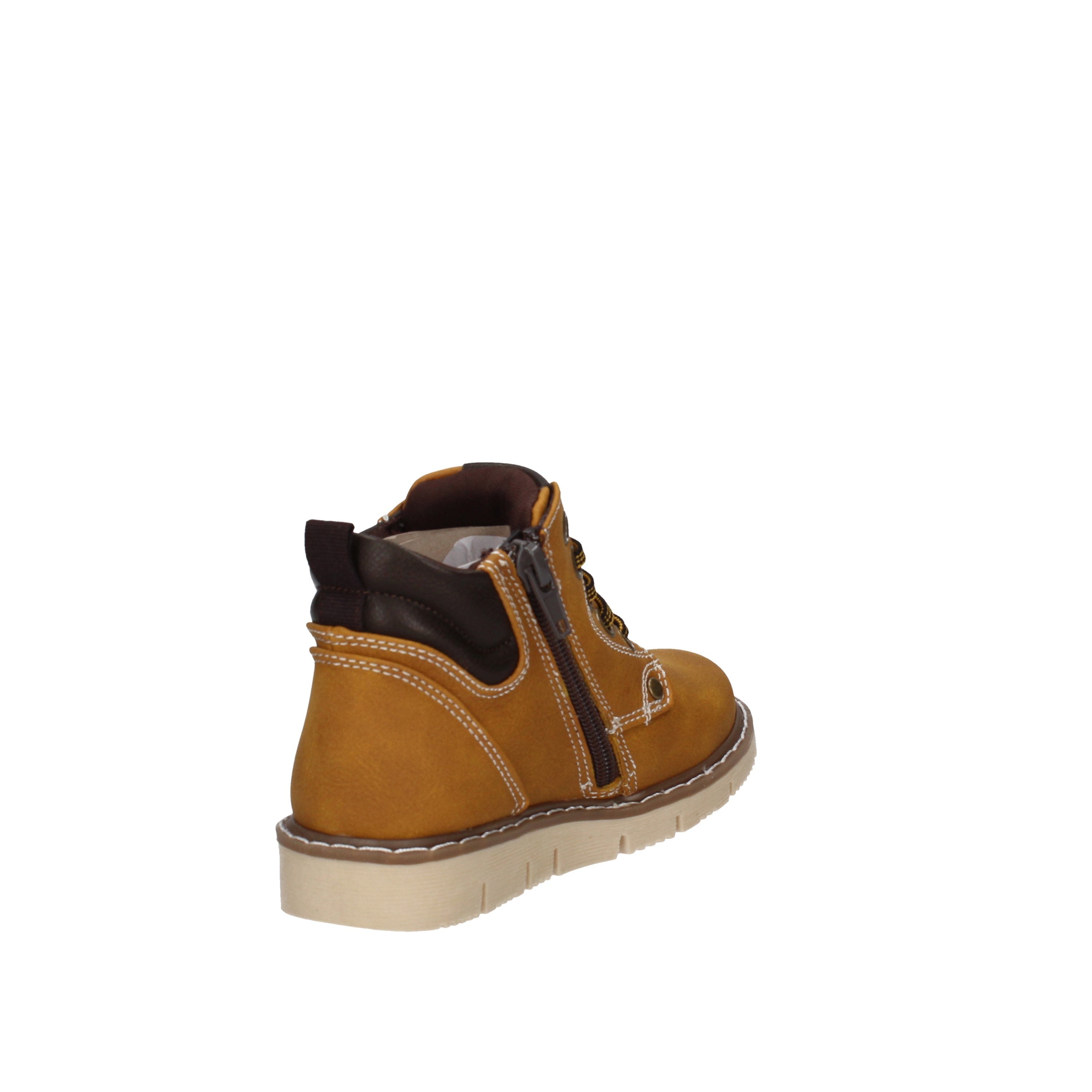 asso scarponcino ag-15840