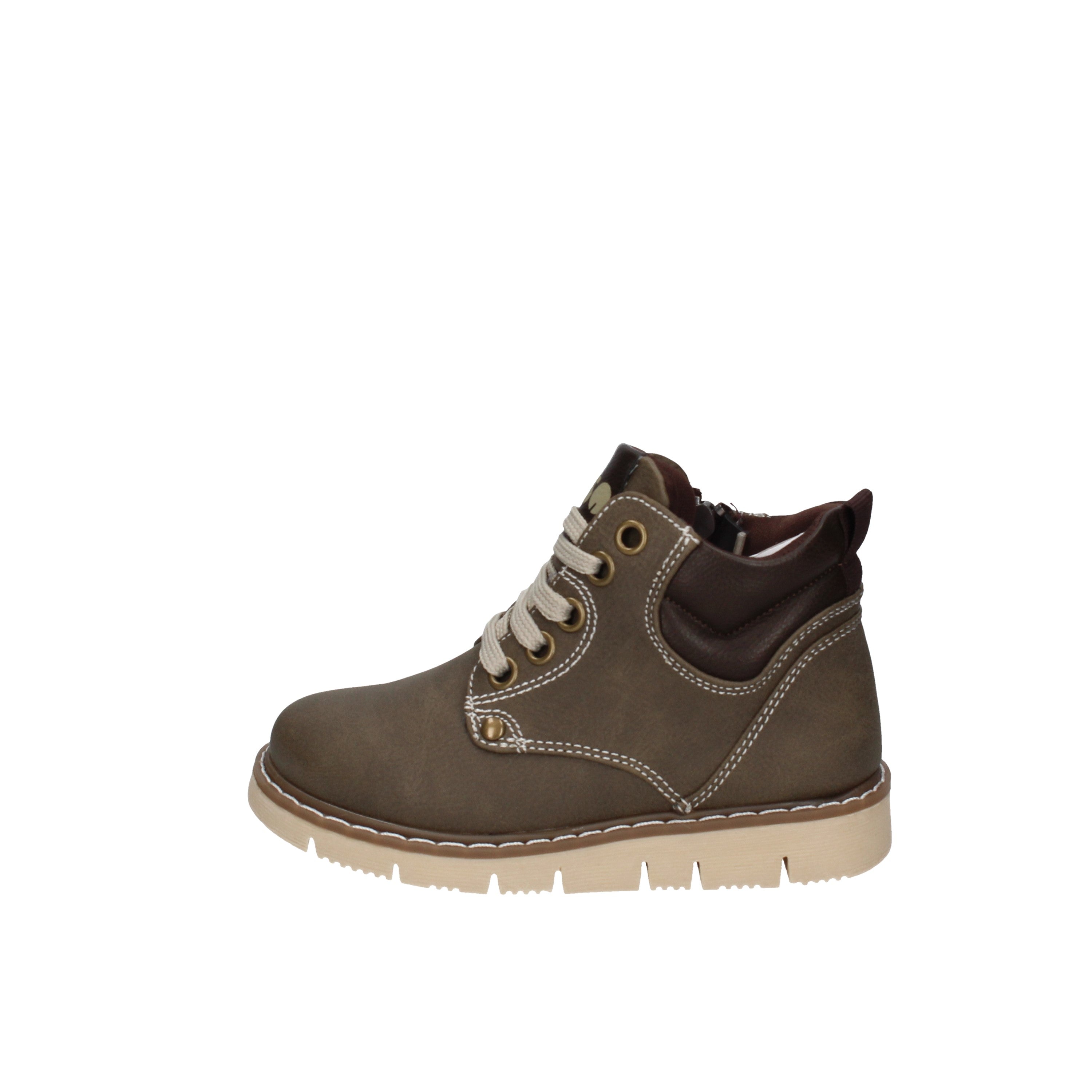 asso scarponcino ag-15840