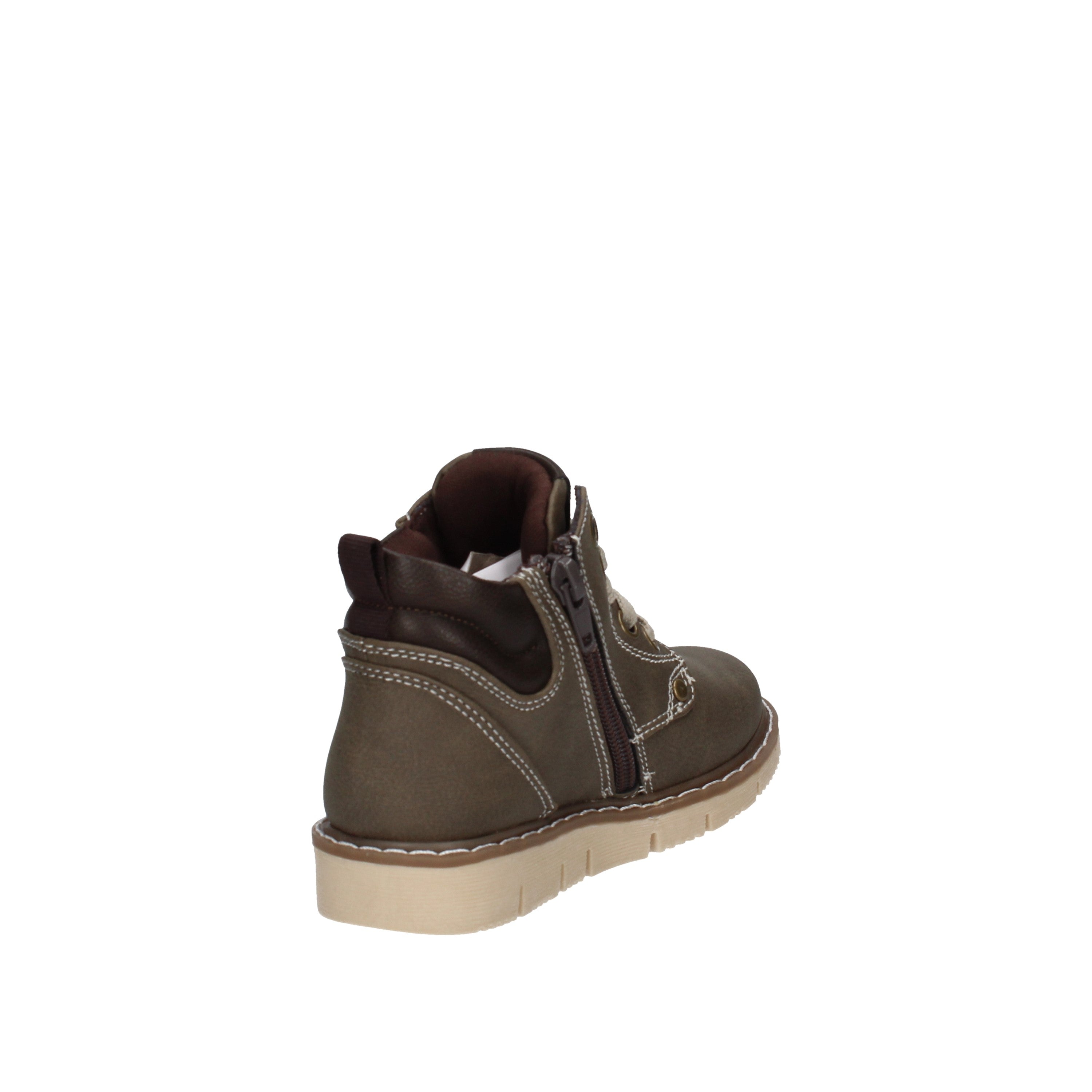 asso scarponcino ag-15840