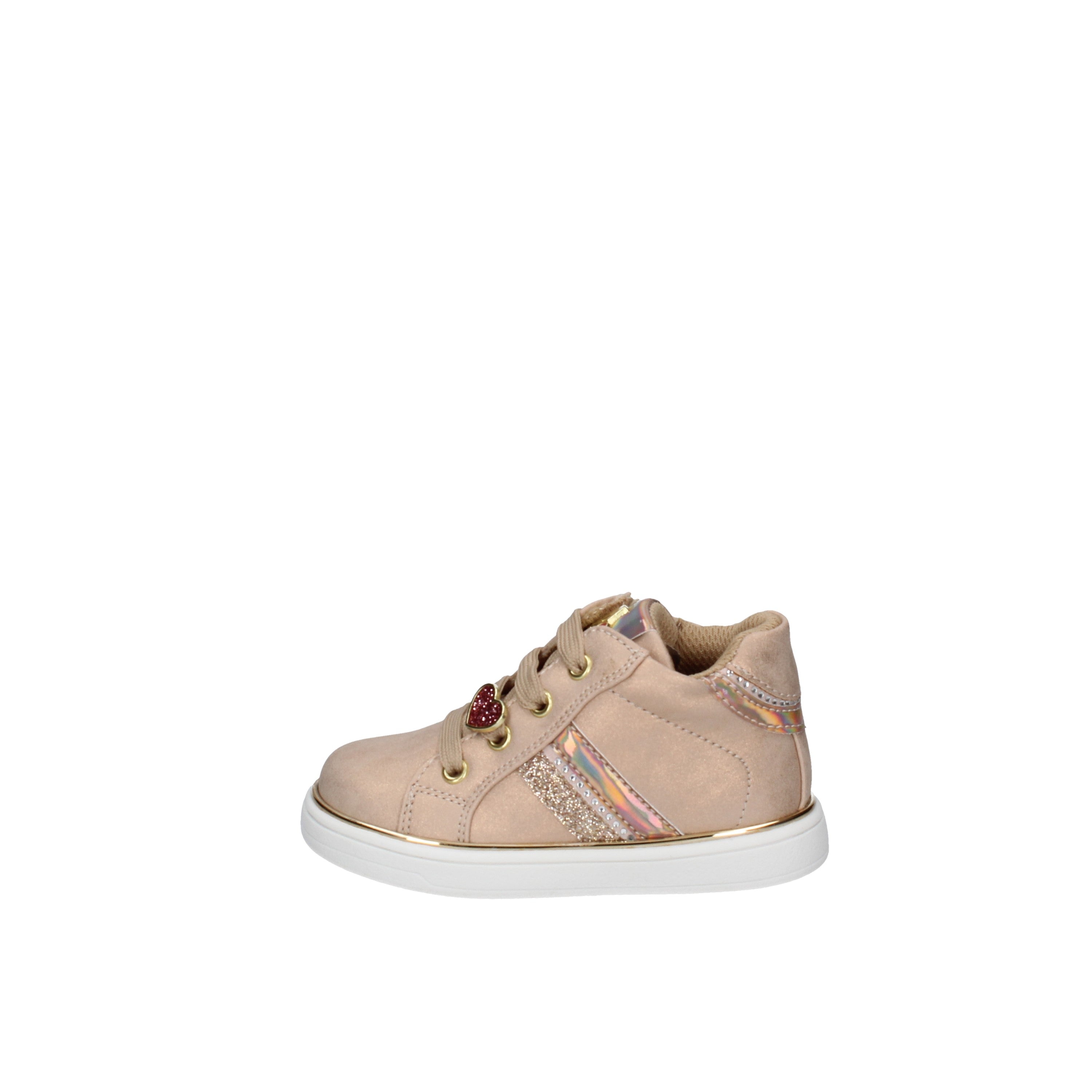 asso sneakers ag-15881