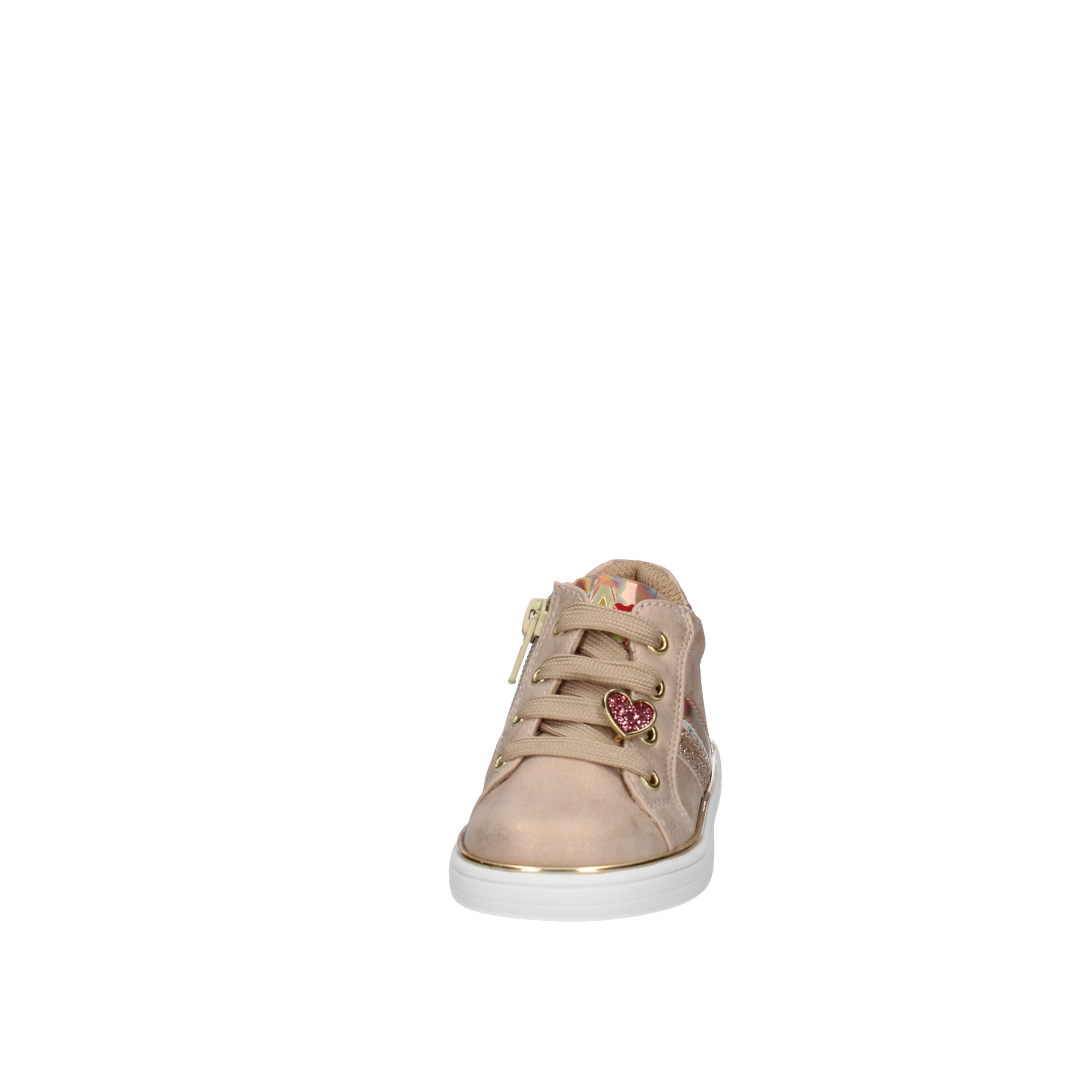 asso sneakers ag-15881