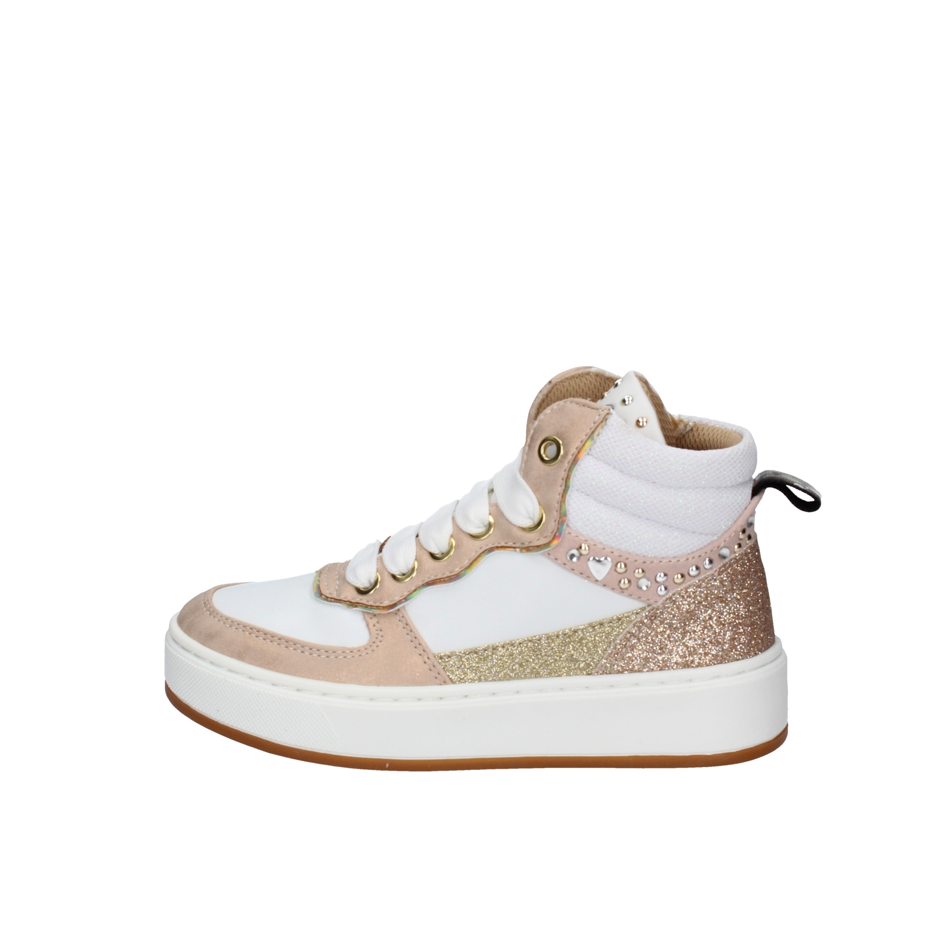 asso sneakers ag-15562