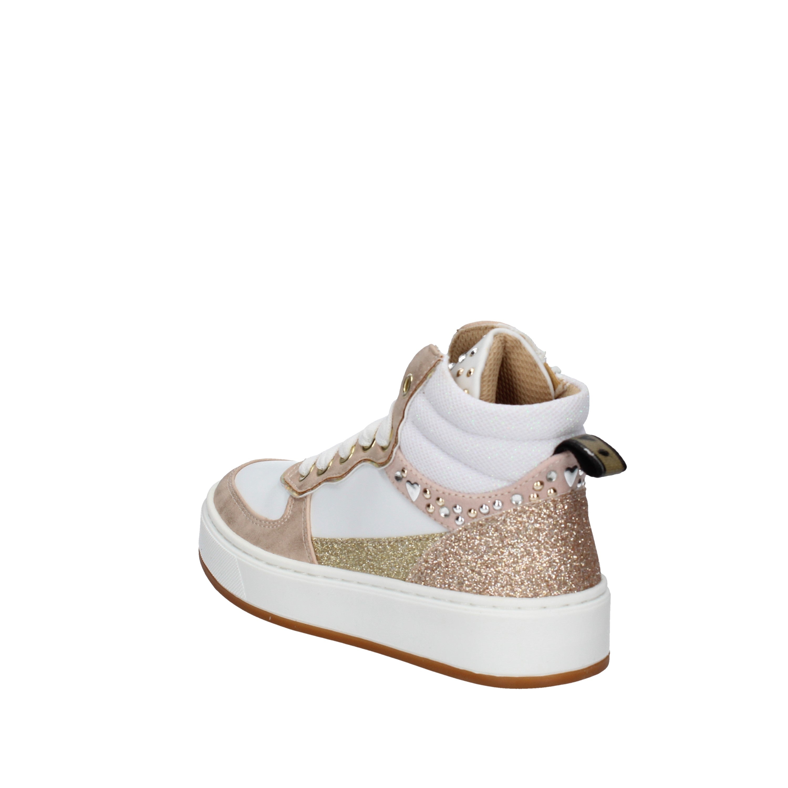 asso sneakers ag-15562
