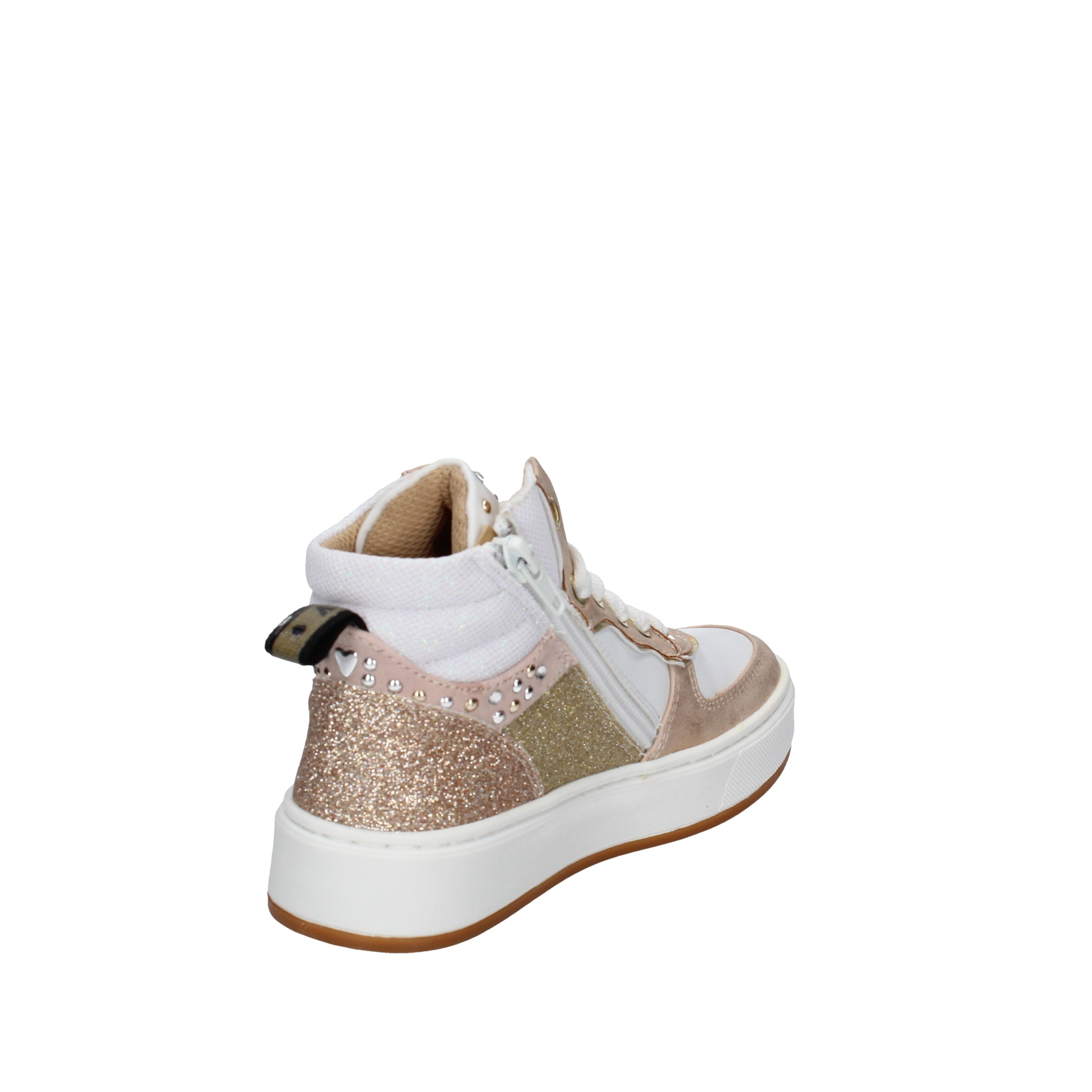 asso sneakers ag-15562
