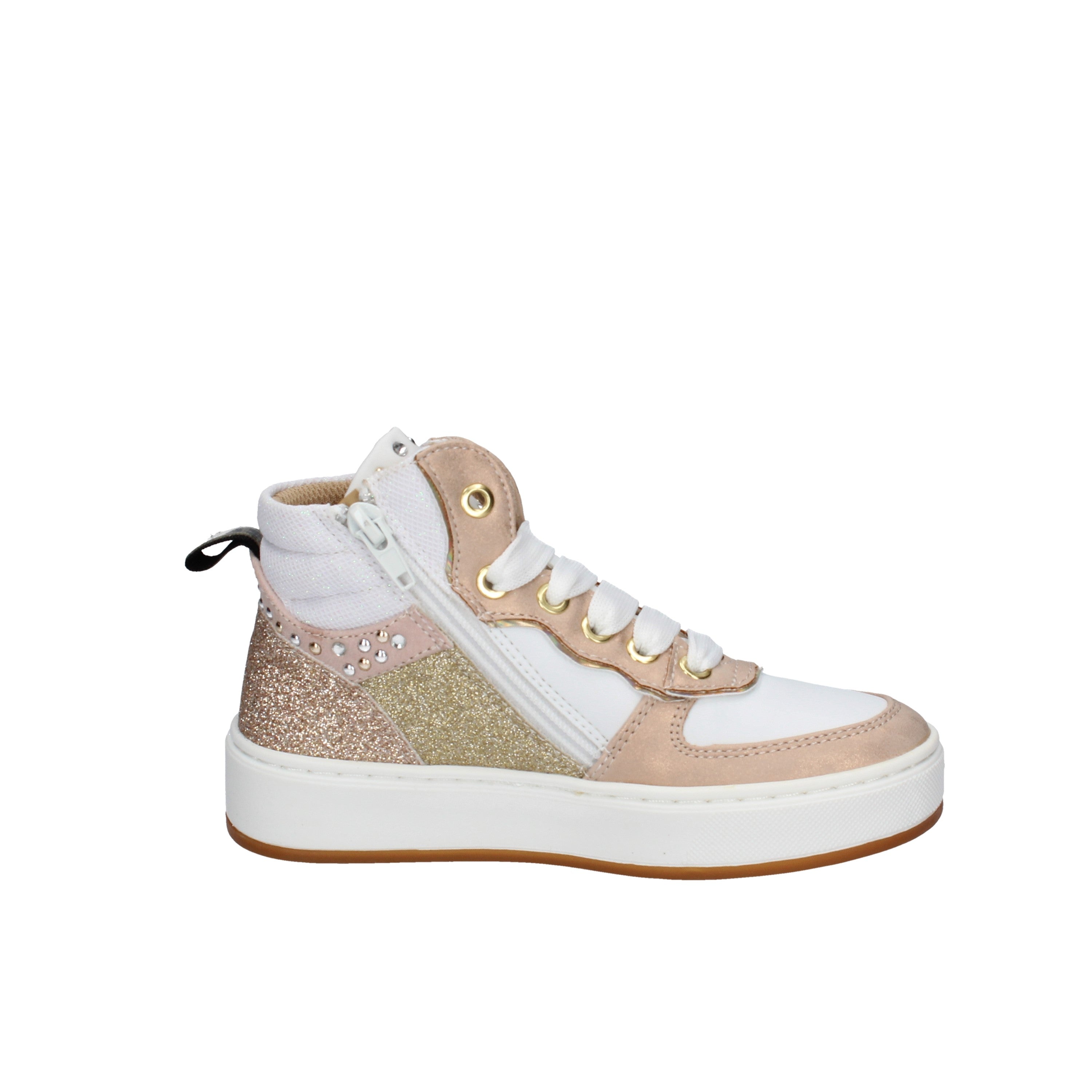 asso sneakers ag-15562