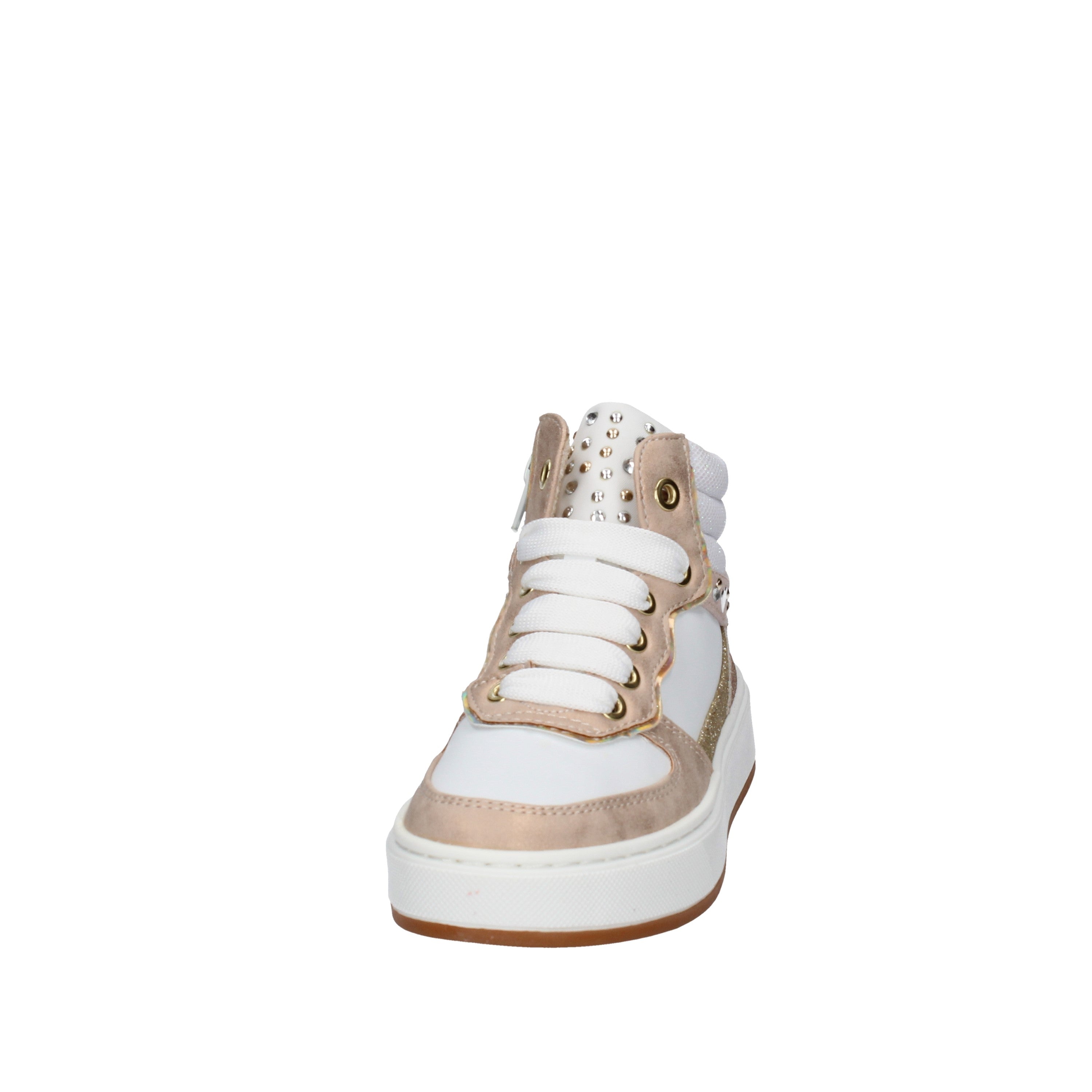 asso sneakers ag-15562