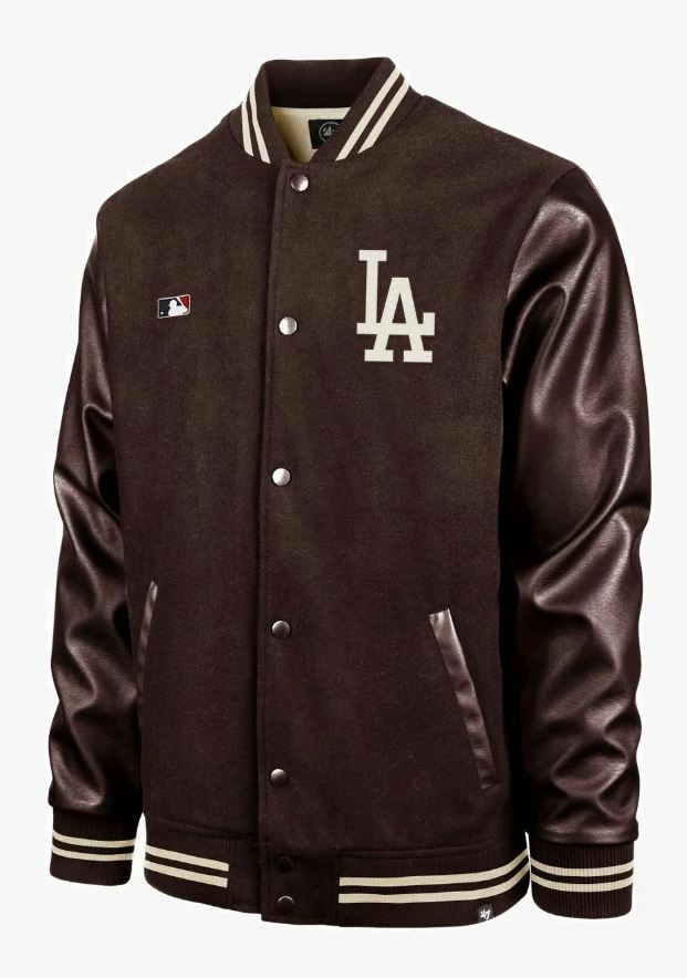 47 giubbino 590478km