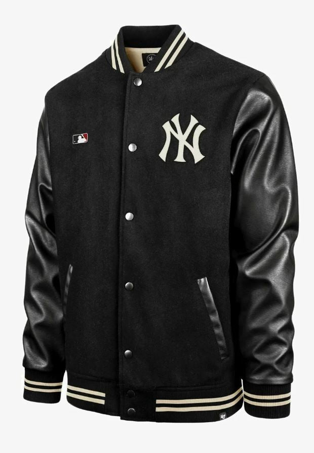 47 giubbino 601373jk